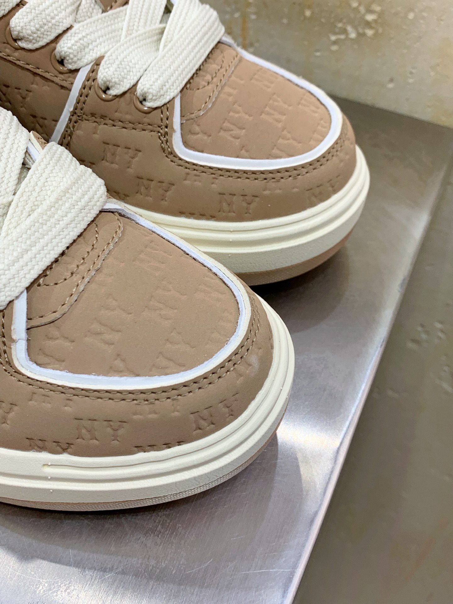 Nike Running Shoes M-l-s