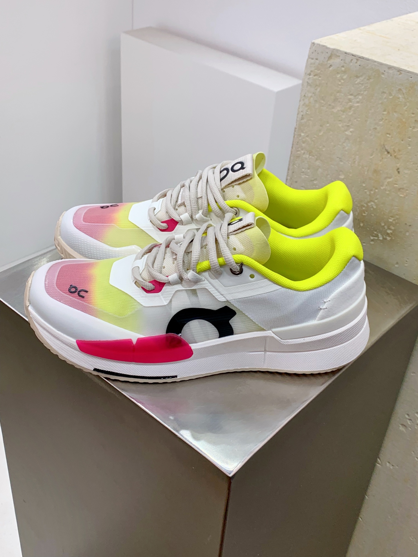 Dolce Gabbana Basic Shoes Breathable M-l-s