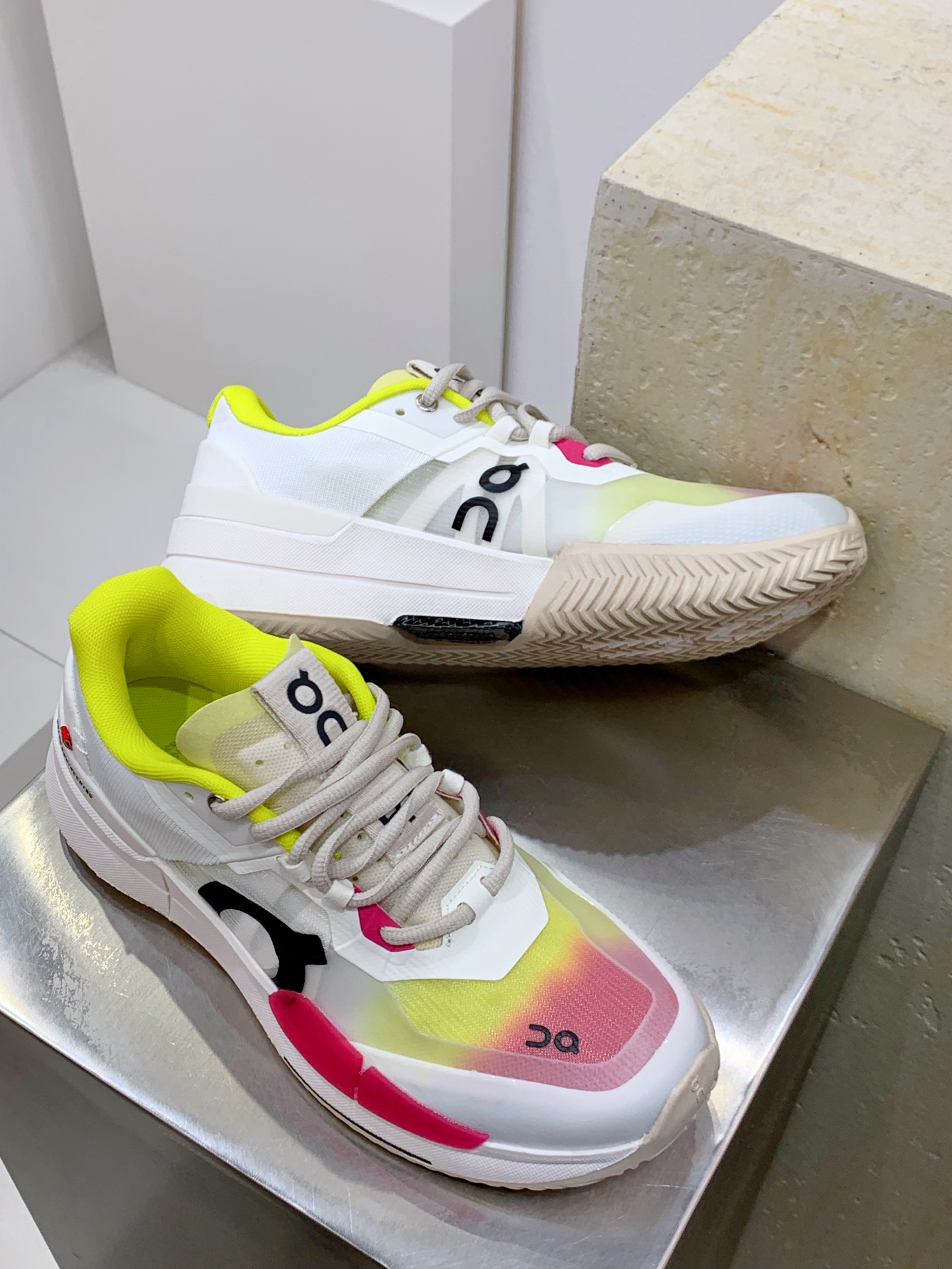 Dolce Gabbana Basic Shoes Breathable M-l-s