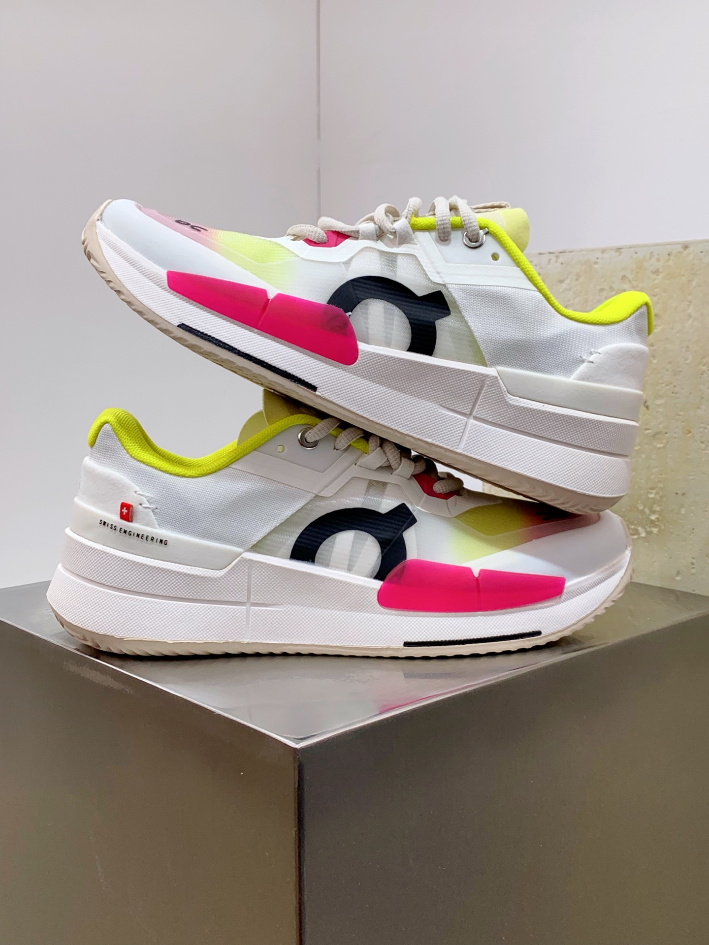 Dolce Gabbana Basic Shoes Breathable M-l-s