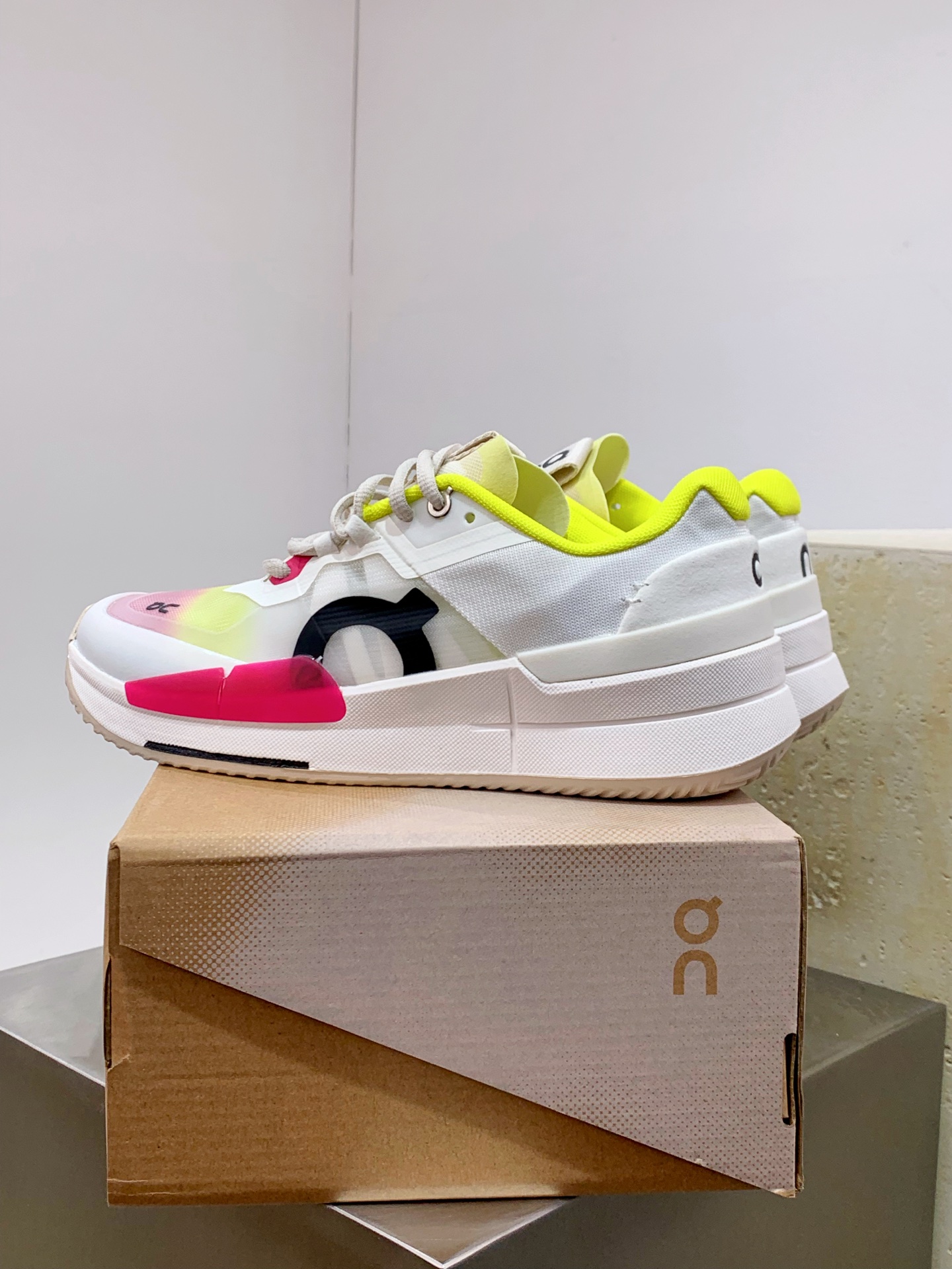 Dolce Gabbana Basic Shoes Breathable M-l-s