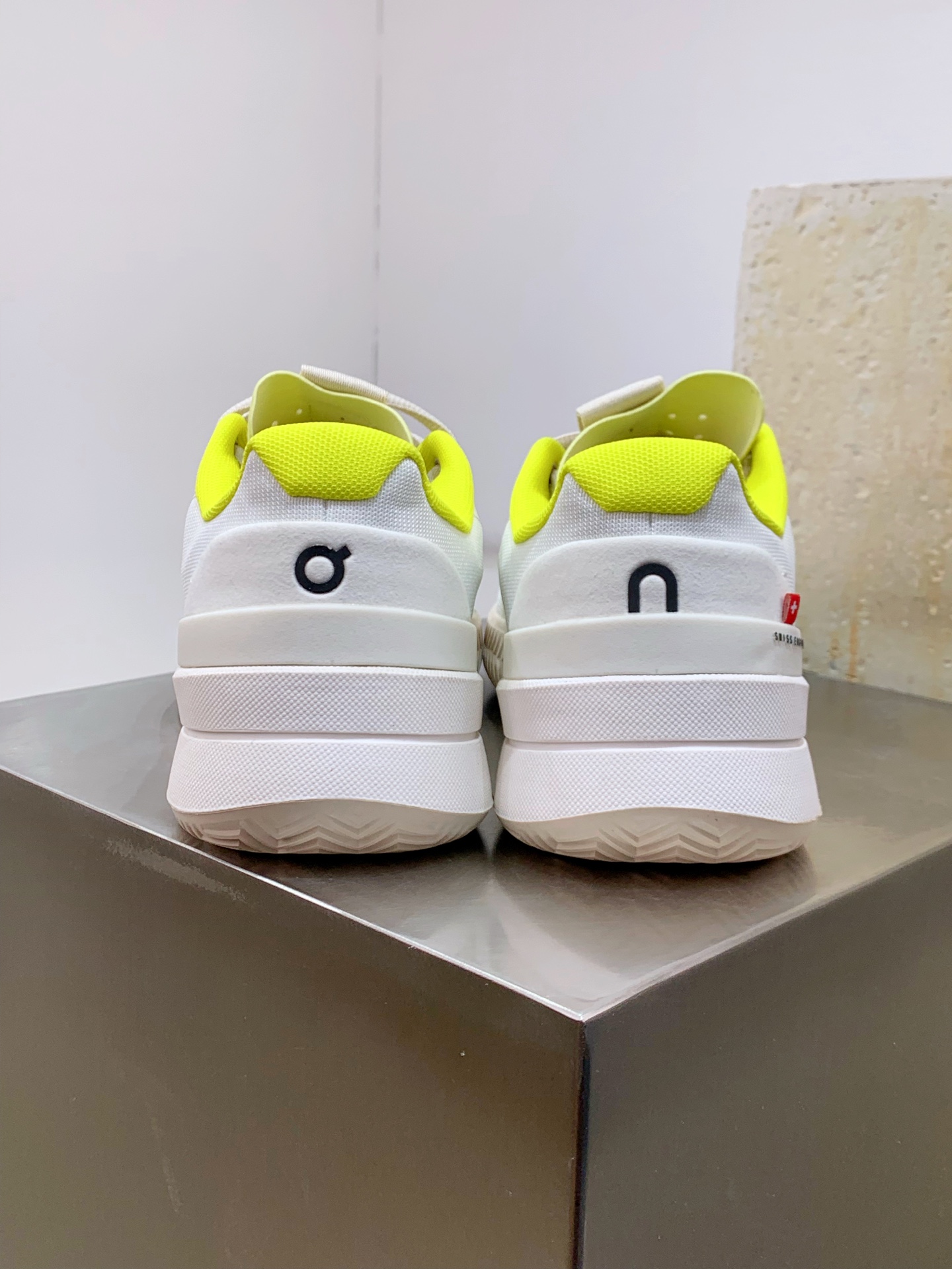 Dolce Gabbana Basic Shoes Breathable M-l-s