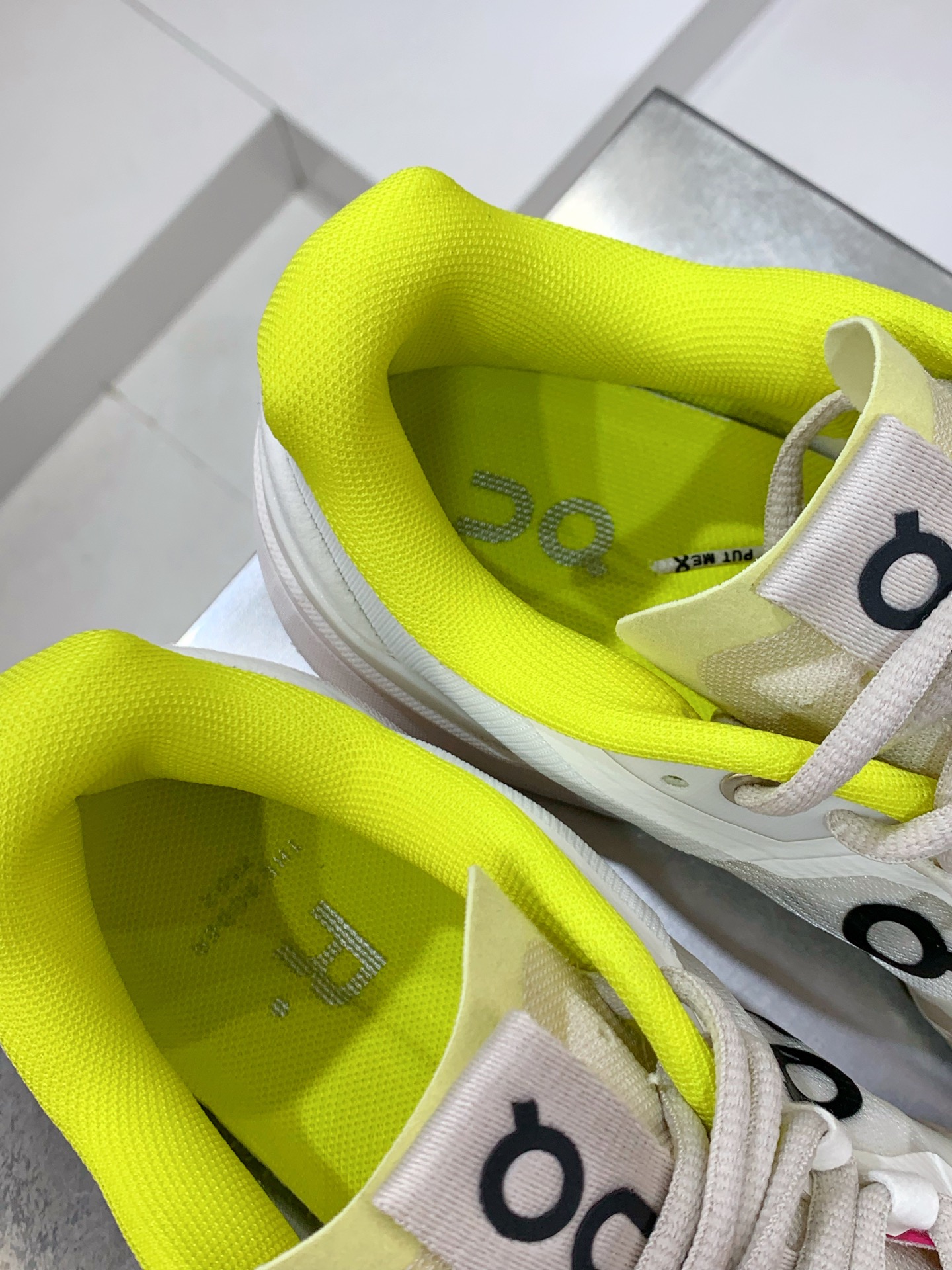 Dolce Gabbana Basic Shoes Breathable M-l-s