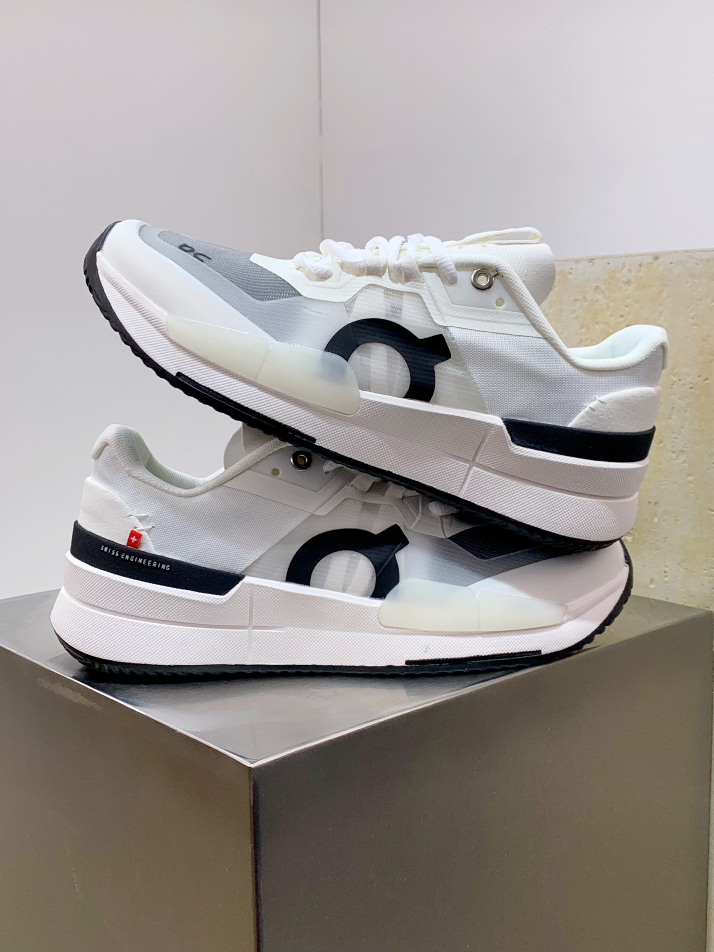 Dolce Gabbana Basic Shoes Breathable M-l-s