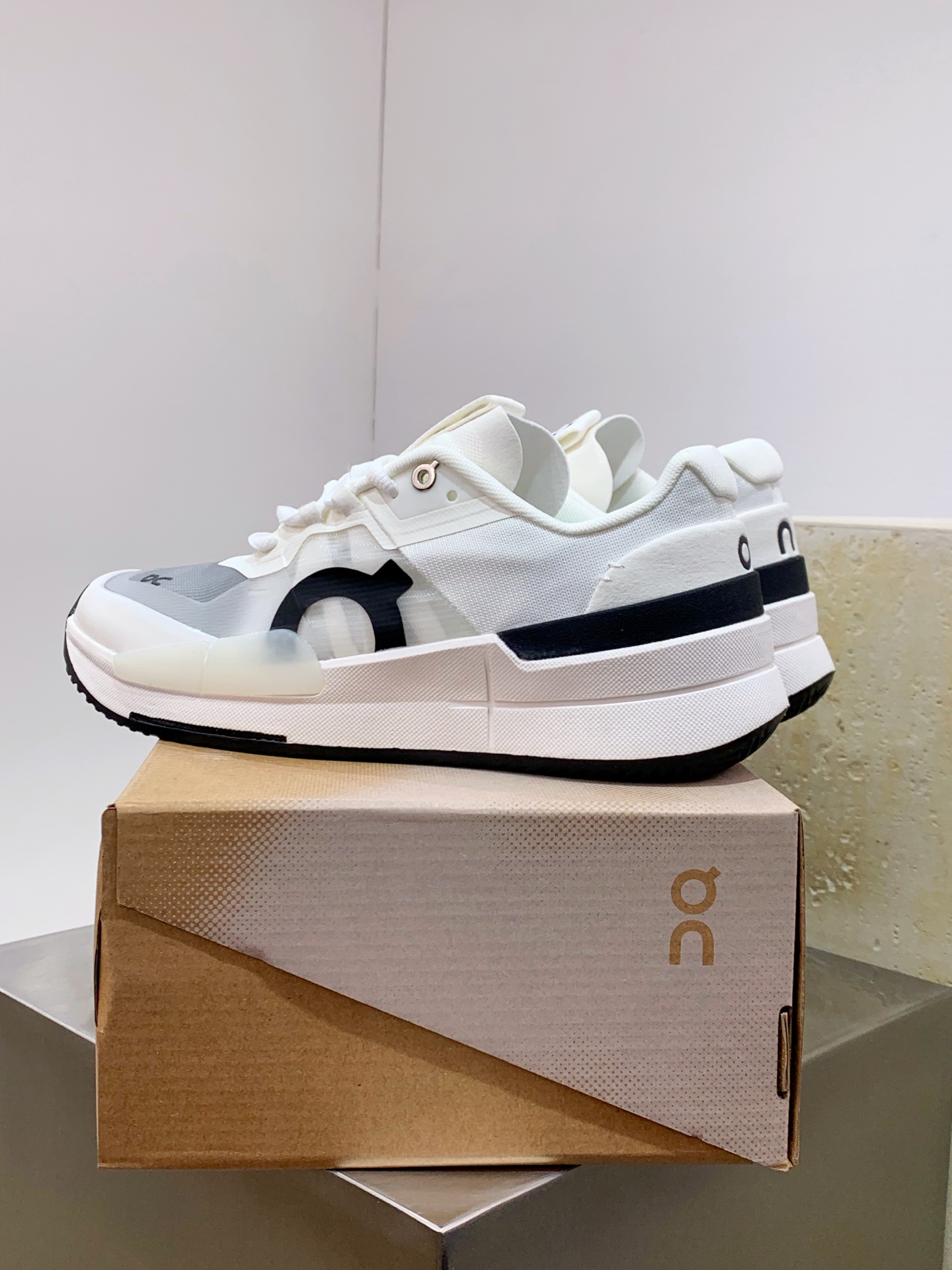 Dolce Gabbana Basic Shoes Breathable M-l-s