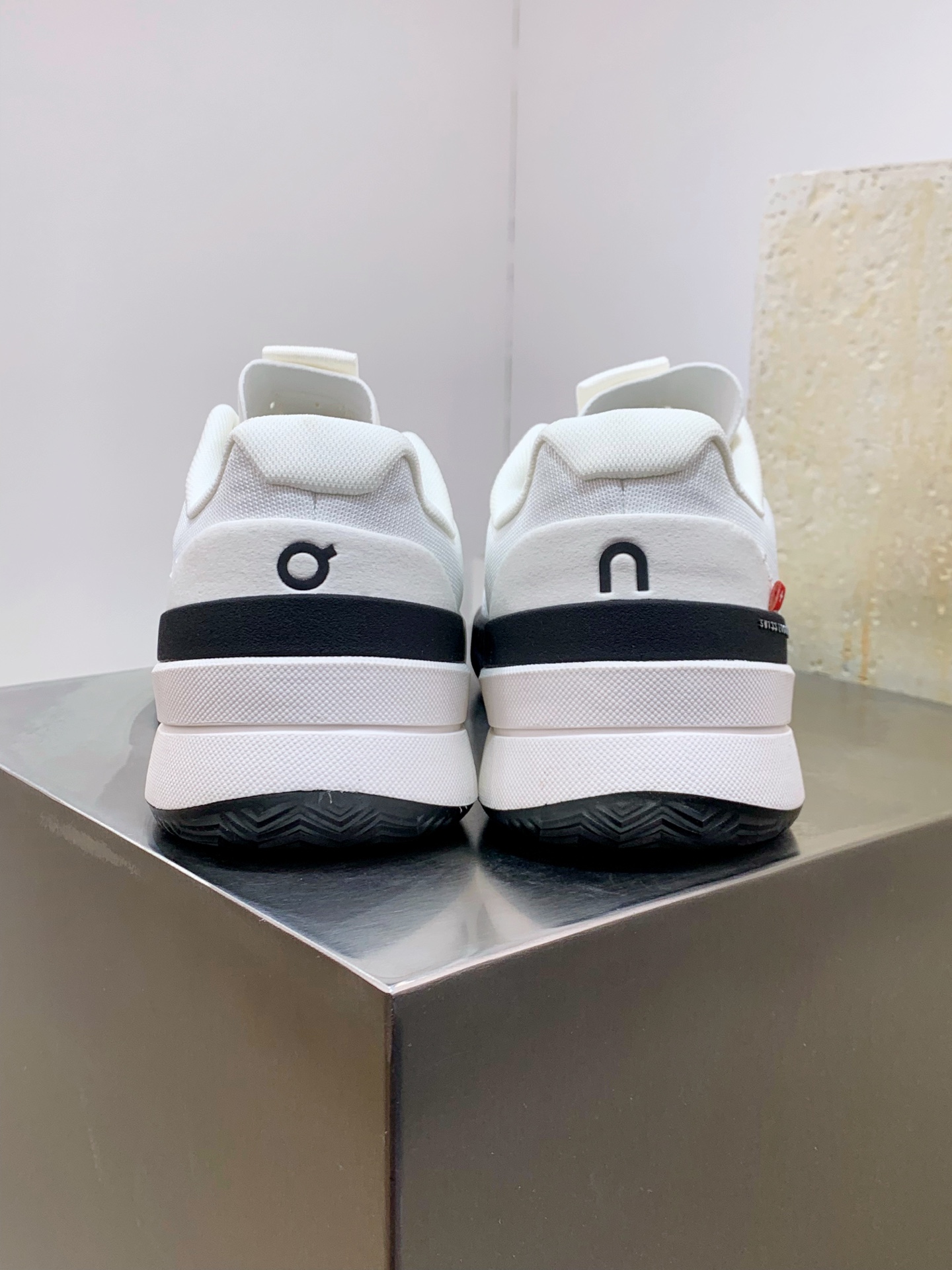 Dolce Gabbana Basic Shoes Breathable M-l-s