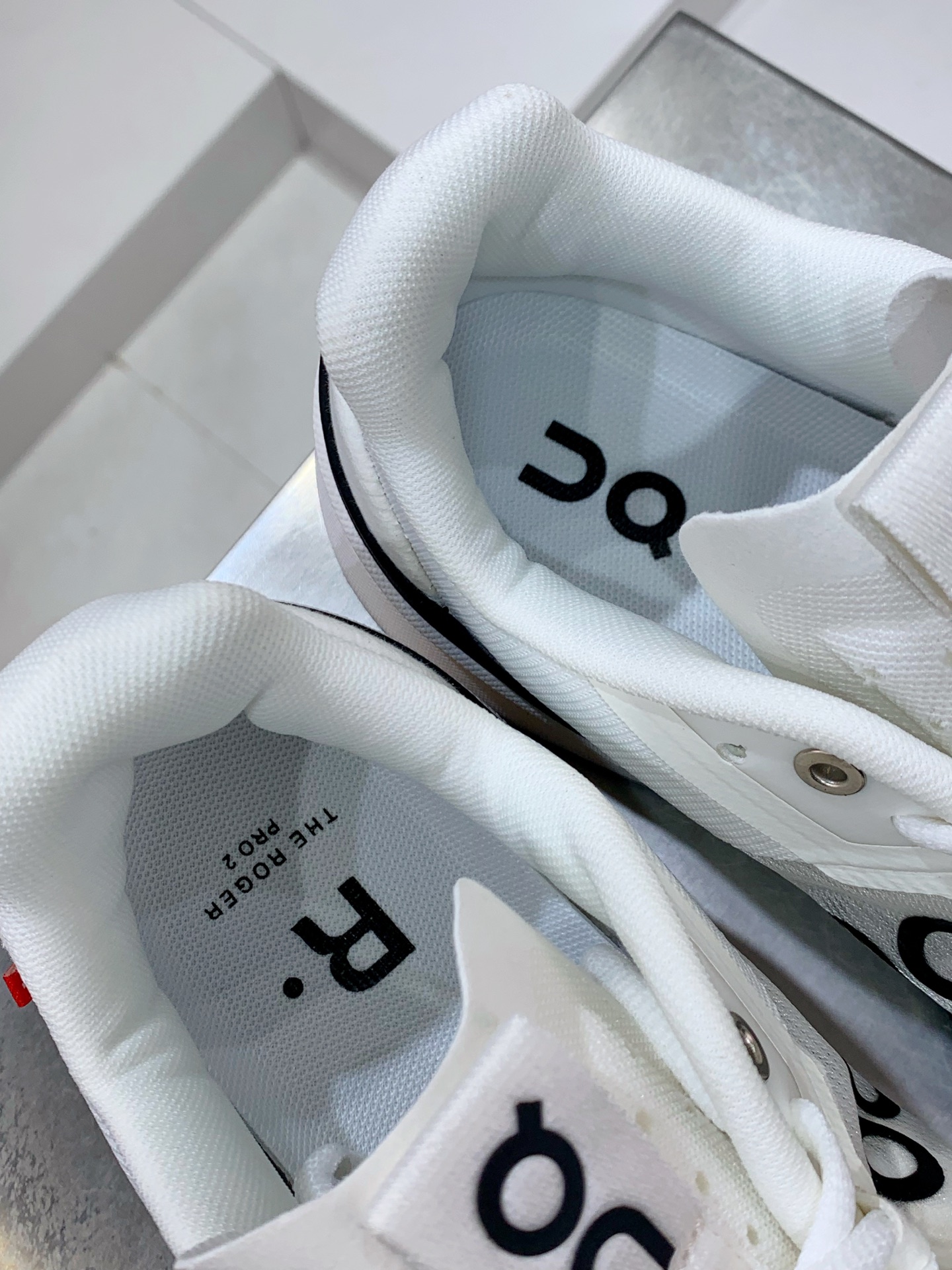 Dolce Gabbana Basic Shoes Breathable M-l-s