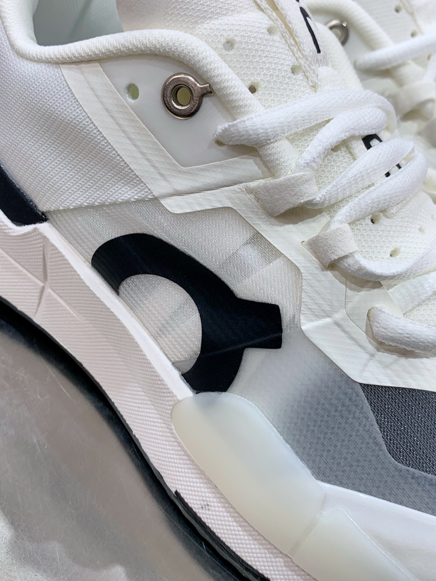 Dolce Gabbana Basic Shoes Breathable M-l-s