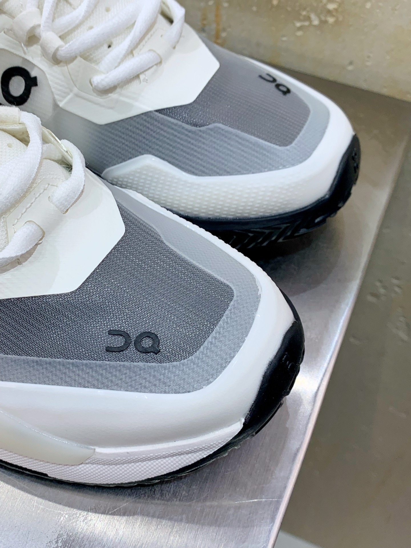 Dolce Gabbana Basic Shoes Breathable M-l-s