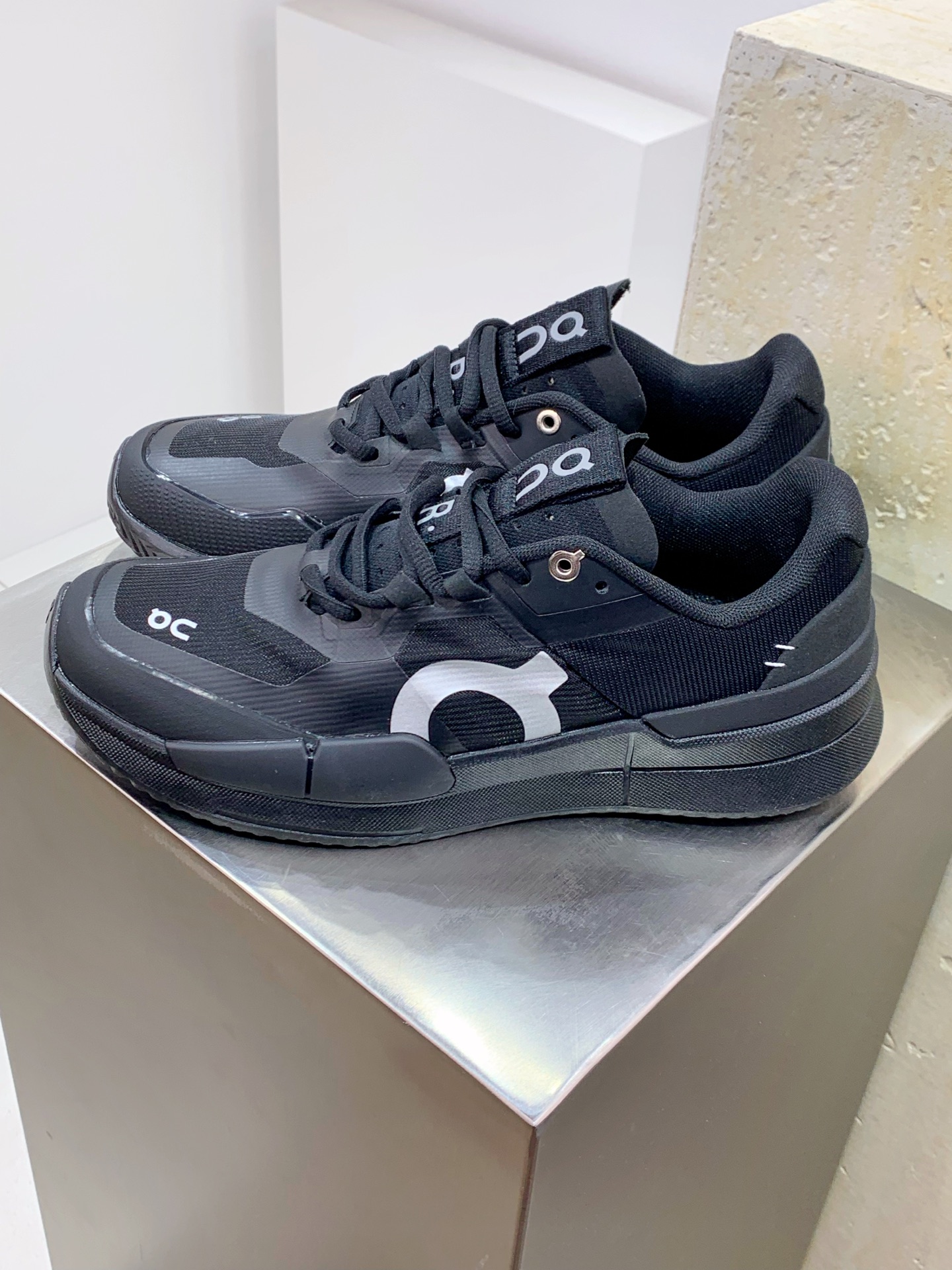 Dolce Gabbana Basic Shoes Breathable M-l-s