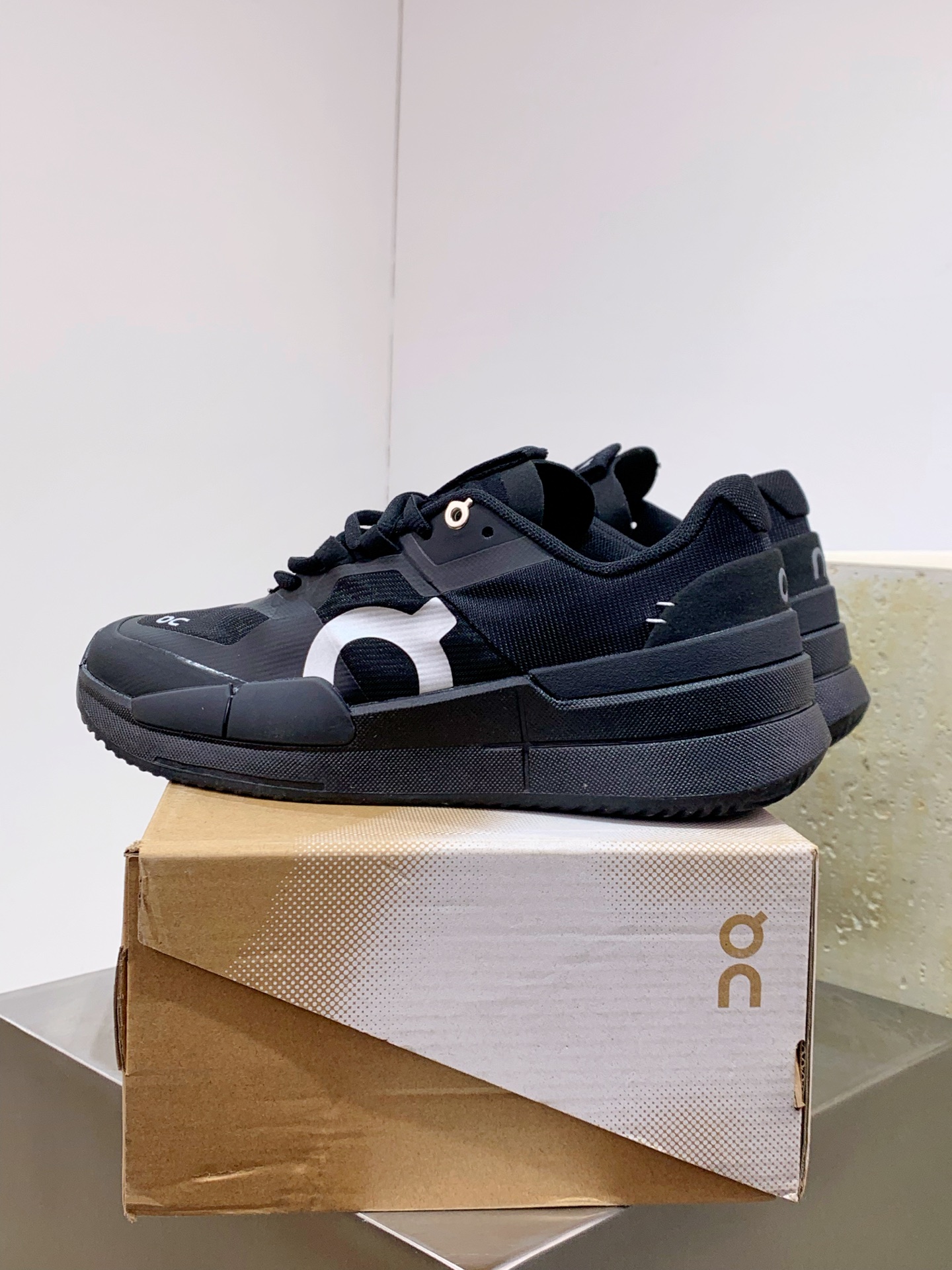 Dolce Gabbana Basic Shoes Breathable M-l-s