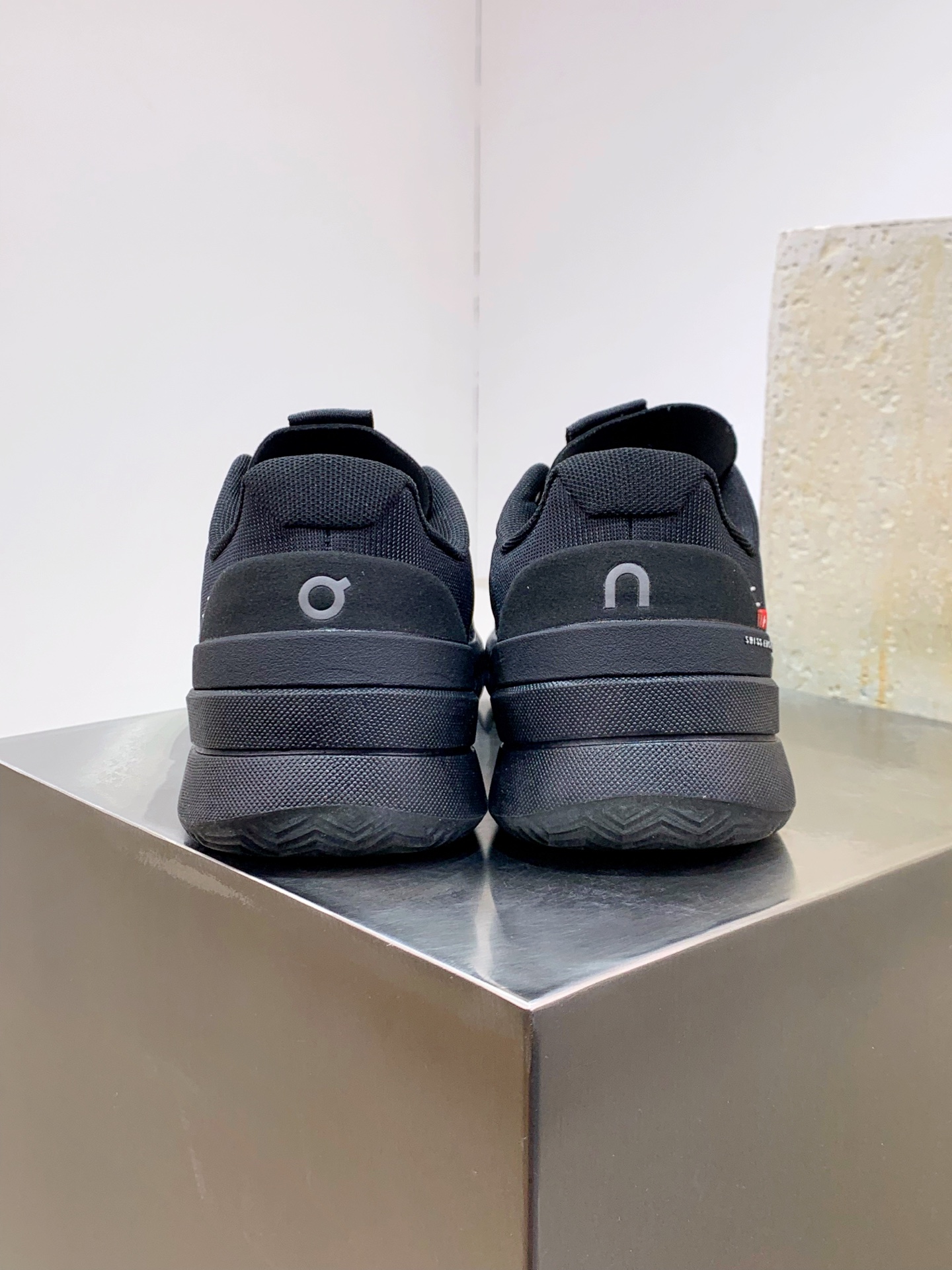 Dolce Gabbana Basic Shoes Breathable M-l-s