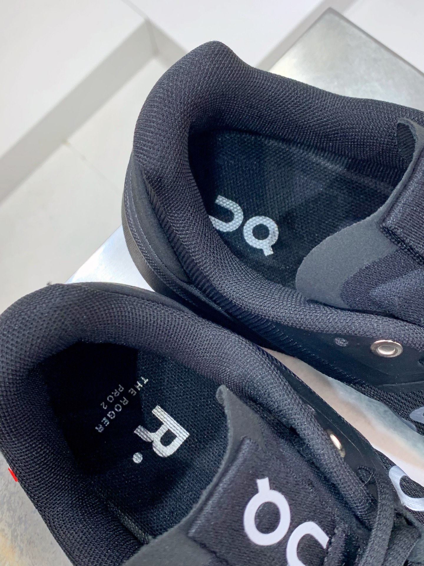 Dolce Gabbana Basic Shoes Breathable M-l-s