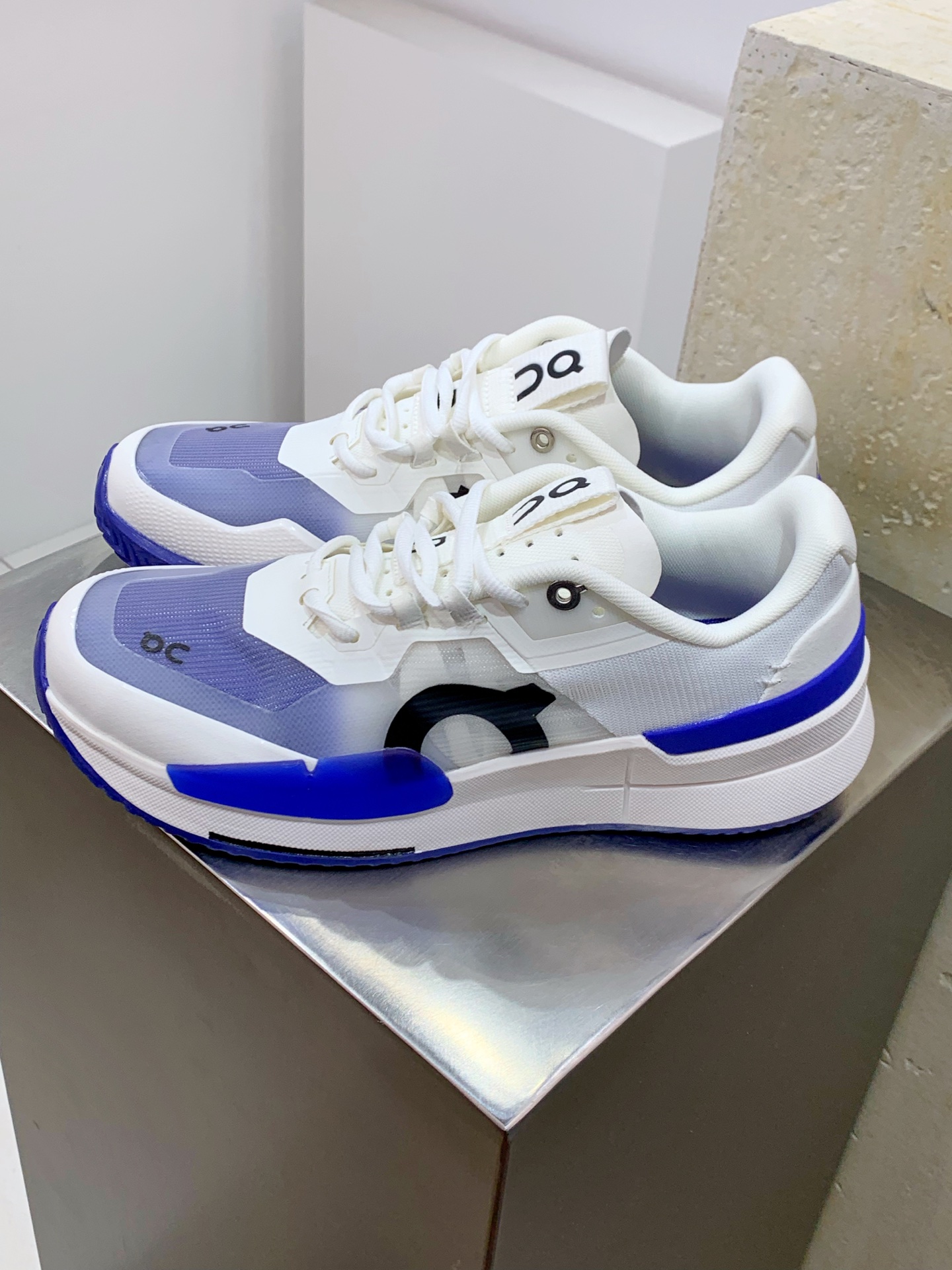 Dolce Gabbana Basic Shoes Breathable M-l-s