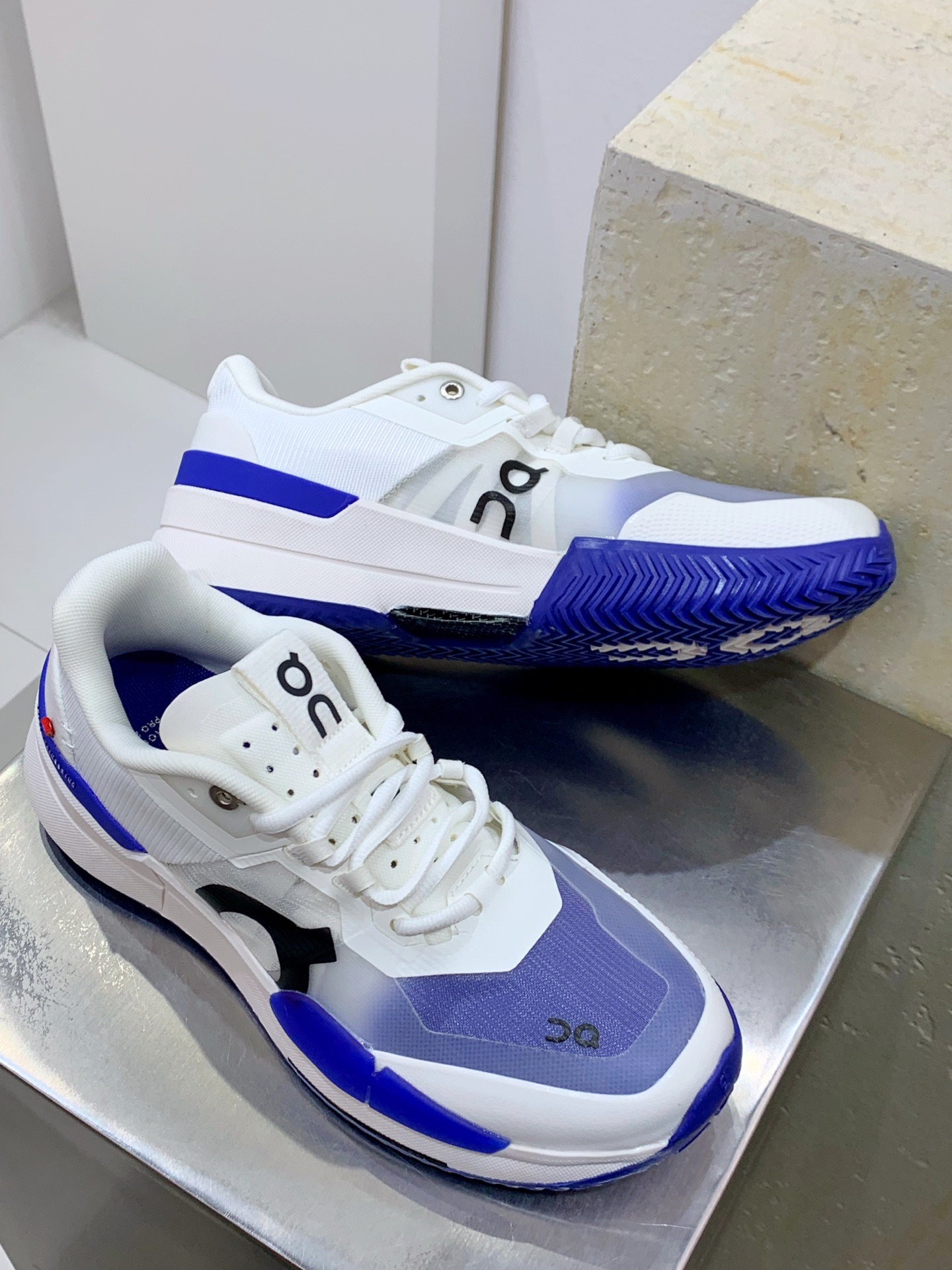 Dolce Gabbana Basic Shoes Breathable M-l-s