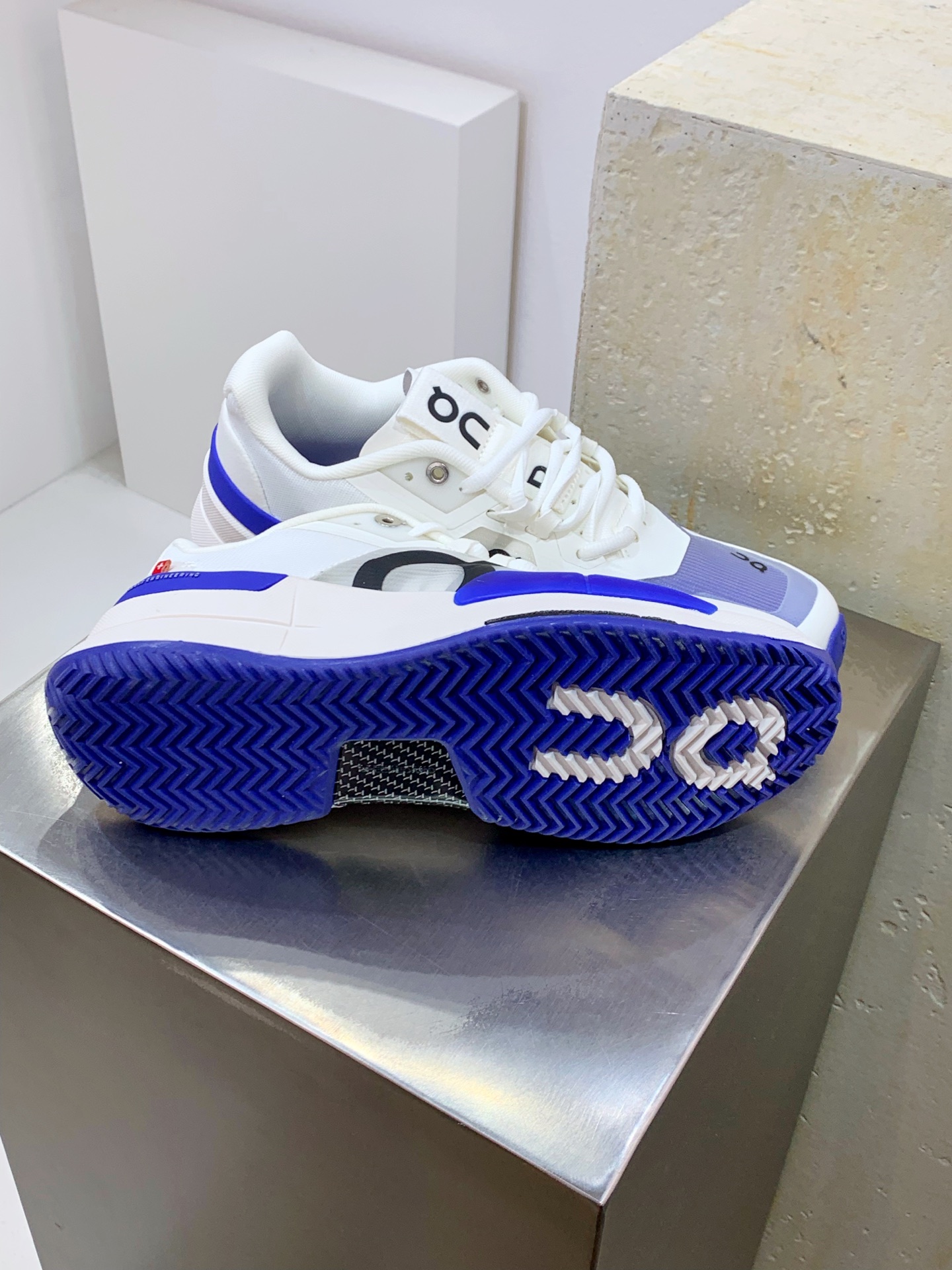 Dolce Gabbana Basic Shoes Breathable M-l-s