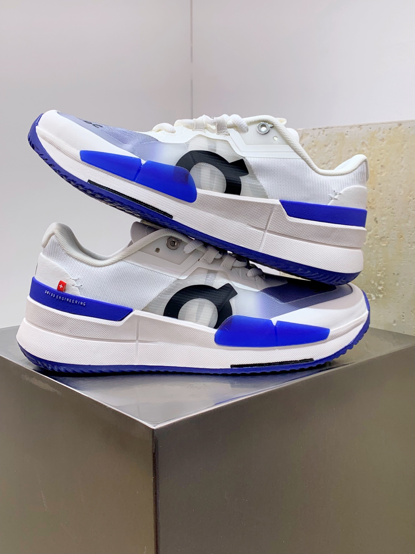 Dolce Gabbana Basic Shoes Breathable M-l-s