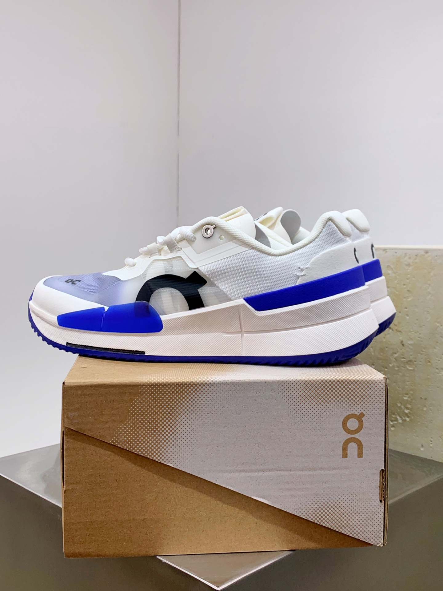 Dolce Gabbana Basic Shoes Breathable M-l-s