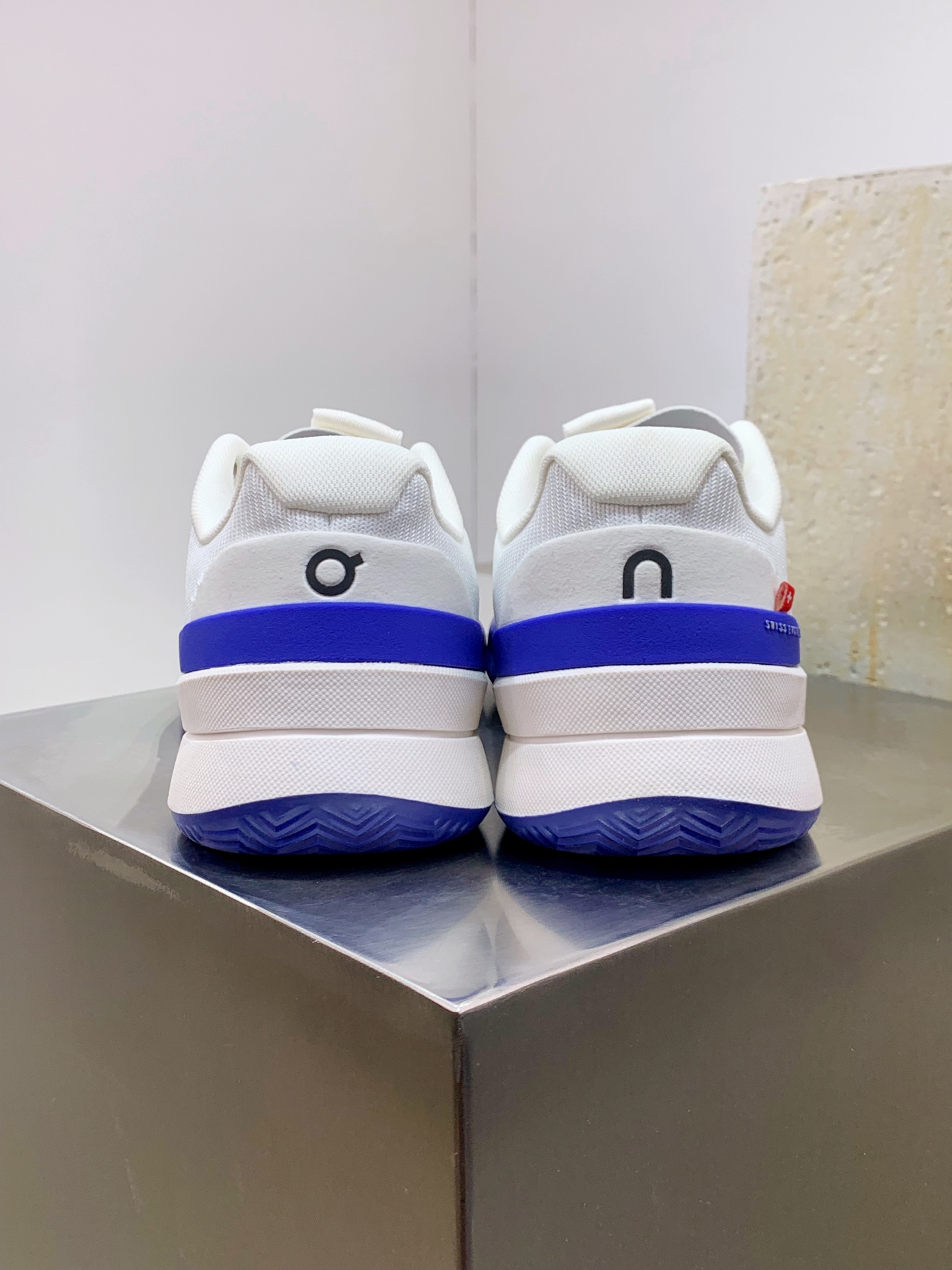 Dolce Gabbana Basic Shoes Breathable M-l-s