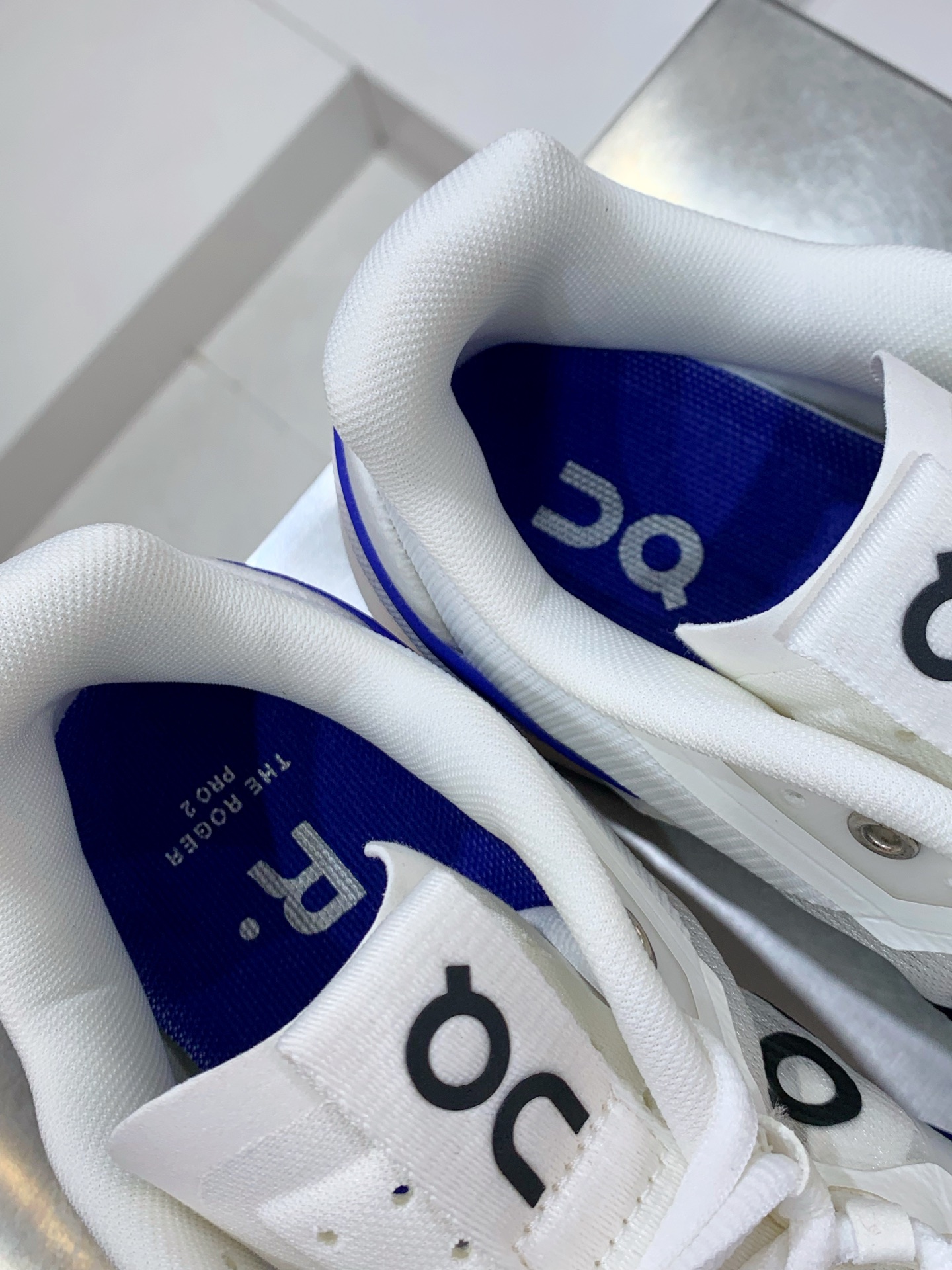 Dolce Gabbana Basic Shoes Breathable M-l-s