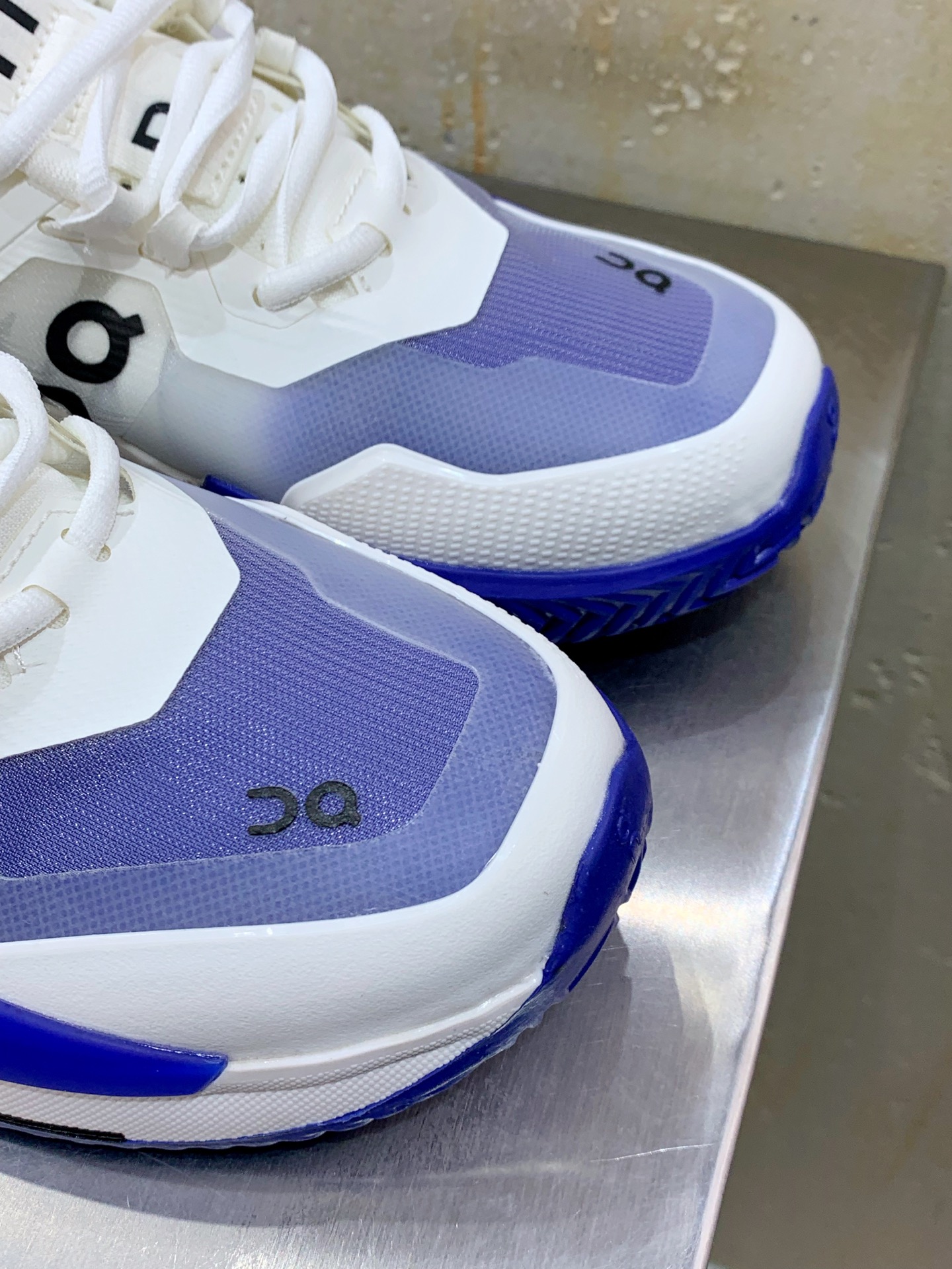 Dolce Gabbana Basic Shoes Breathable M-l-s