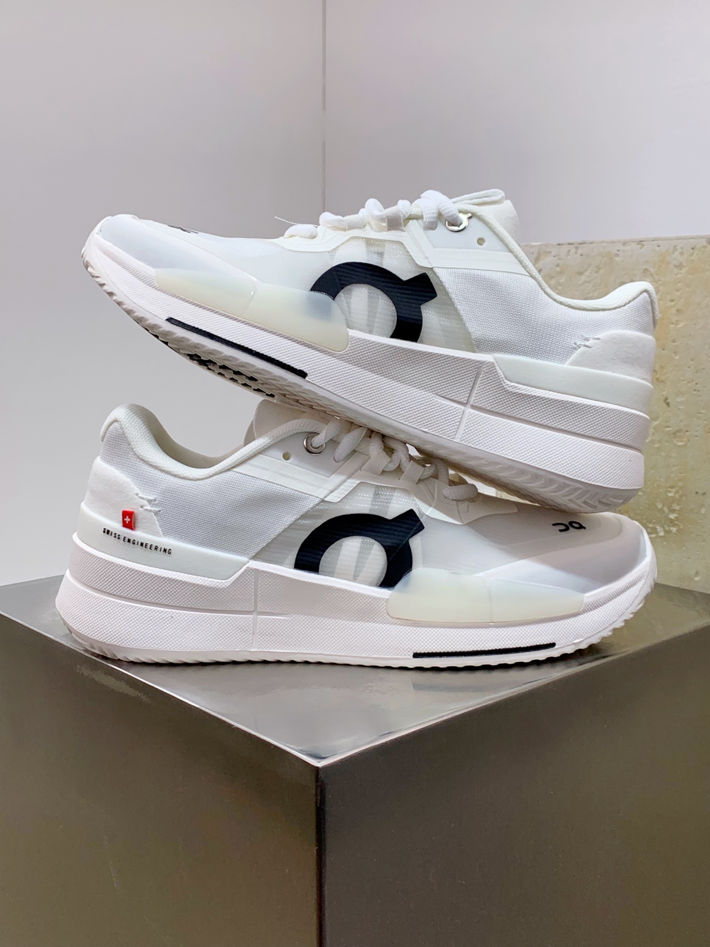 Dolce Gabbana Basic Shoes Breathable M-l-s