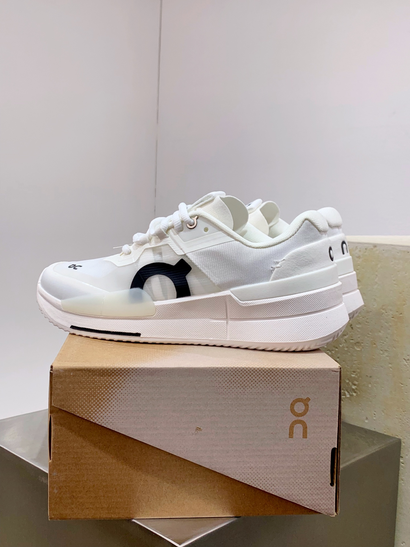 Dolce Gabbana Basic Shoes Breathable M-l-s