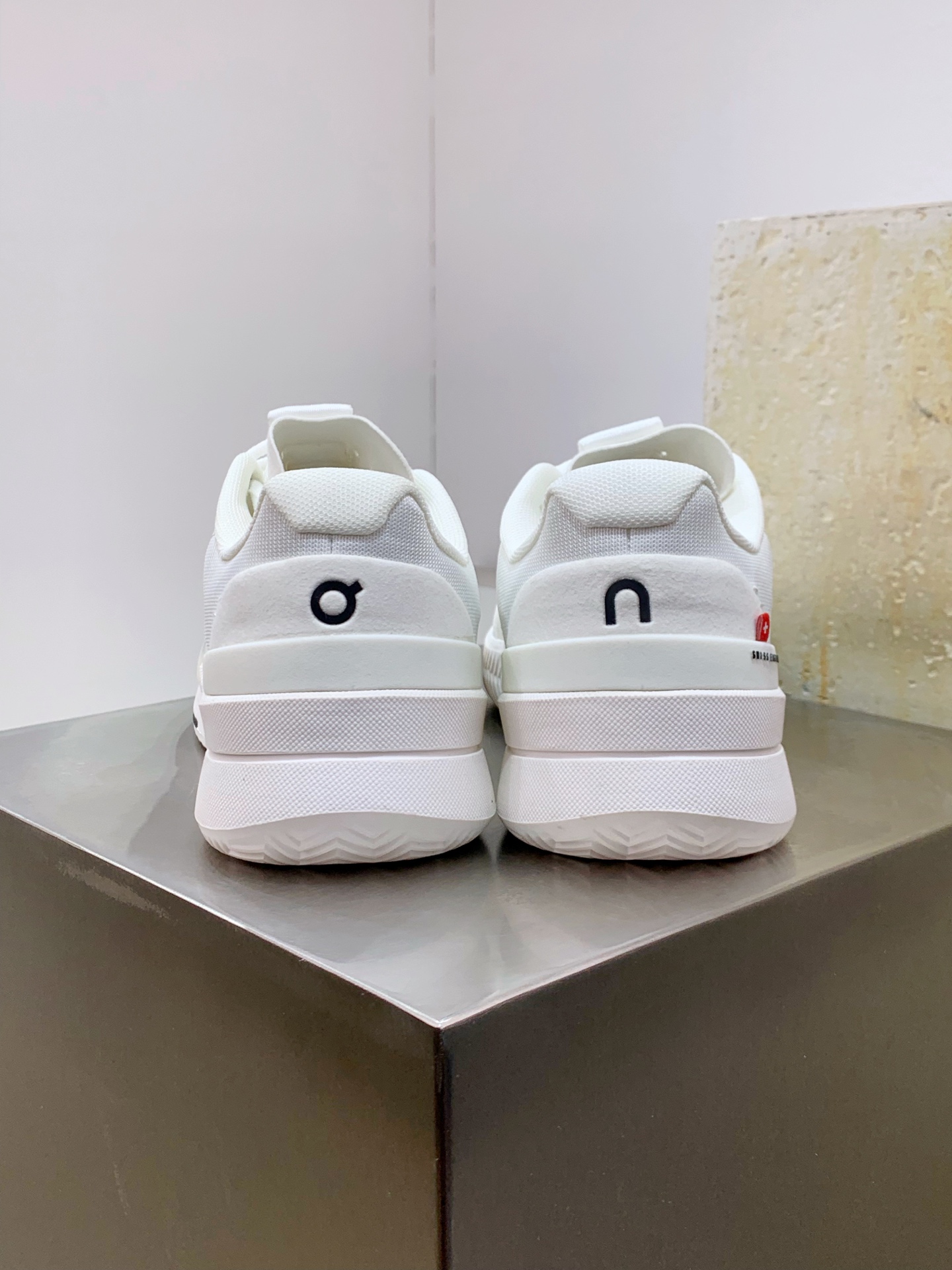 Dolce Gabbana Basic Shoes Breathable M-l-s