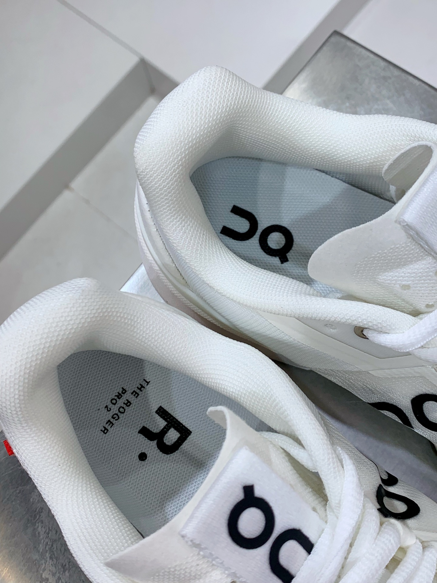 Dolce Gabbana Basic Shoes Breathable M-l-s