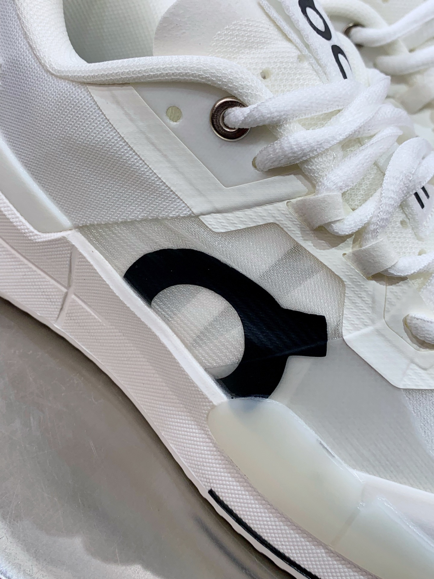 Dolce Gabbana Basic Shoes Breathable M-l-s