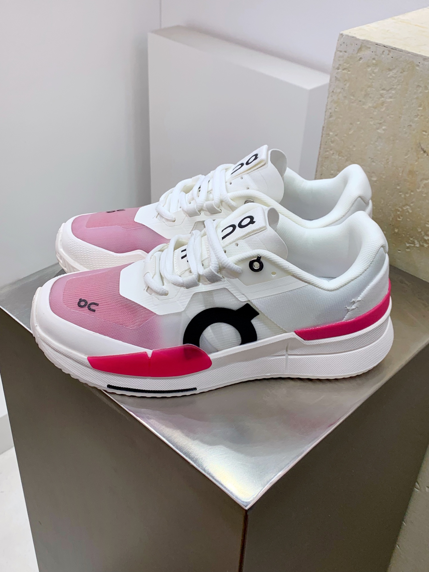 Dolce Gabbana Basic Shoes Breathable M-l-s