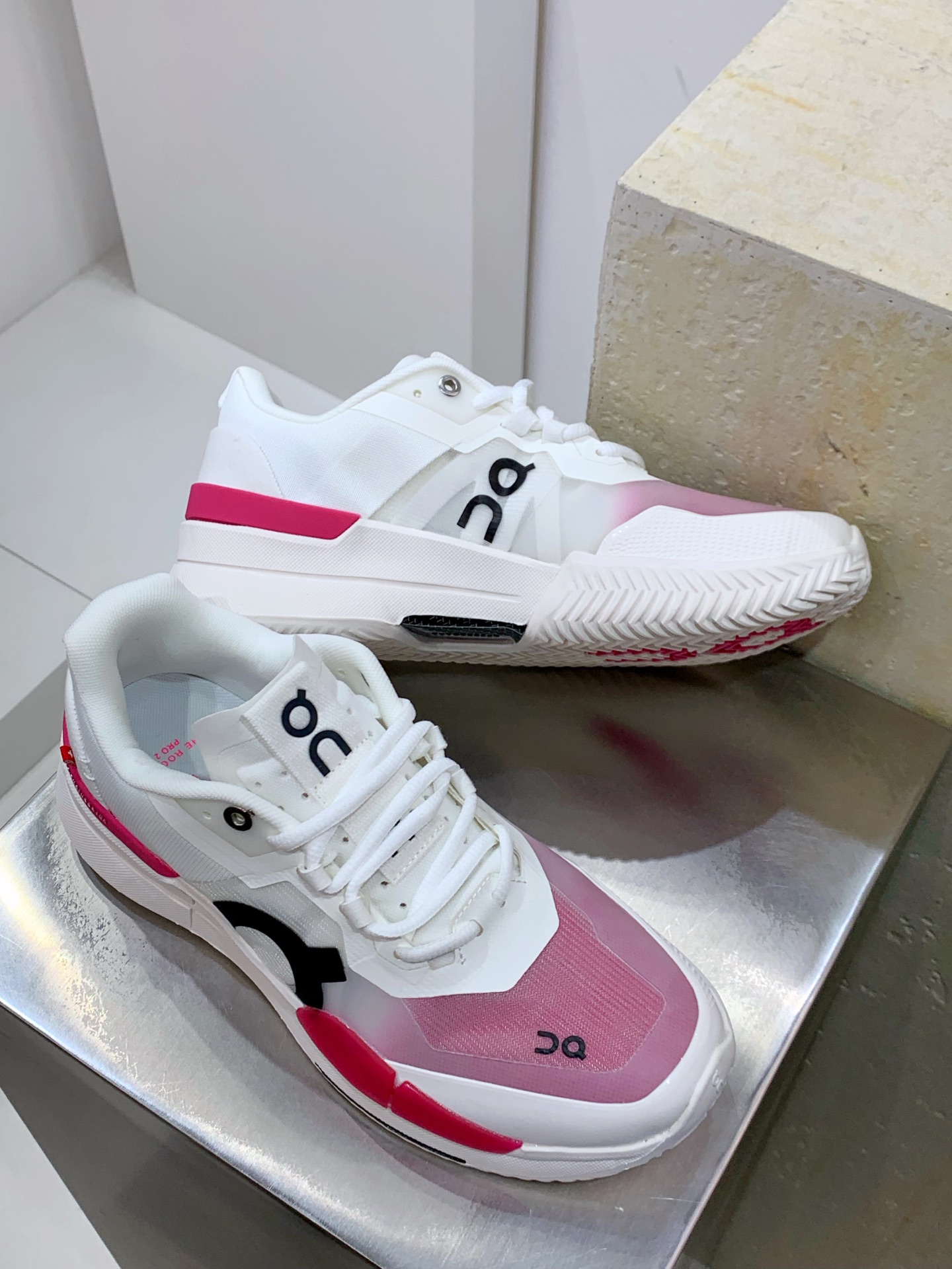 Dolce Gabbana Basic Shoes Breathable M-l-s