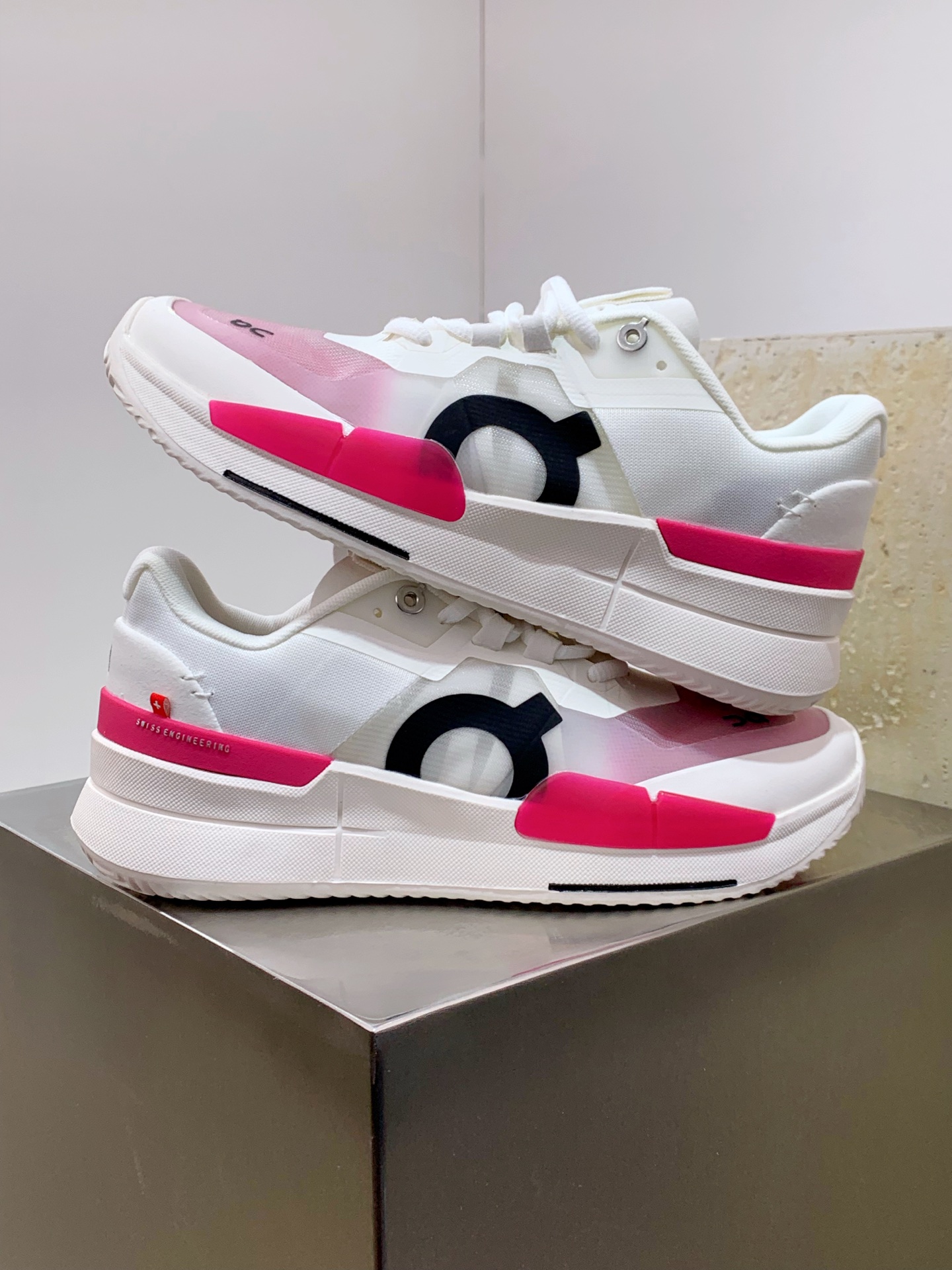 Dolce Gabbana Basic Shoes Breathable M-l-s