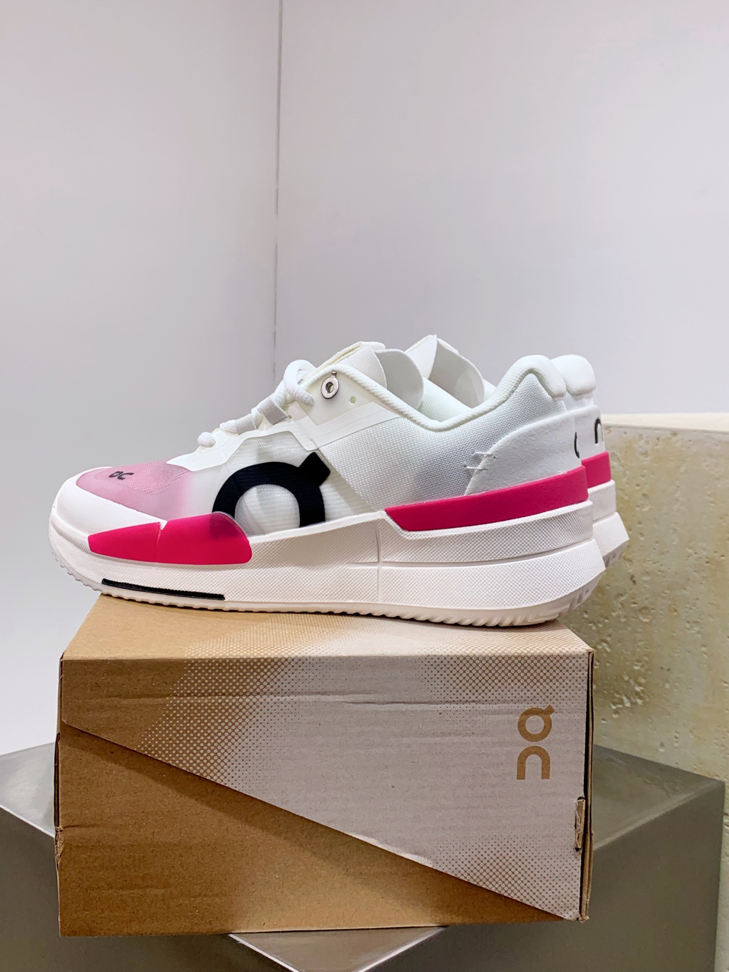 Dolce Gabbana Basic Shoes Breathable M-l-s