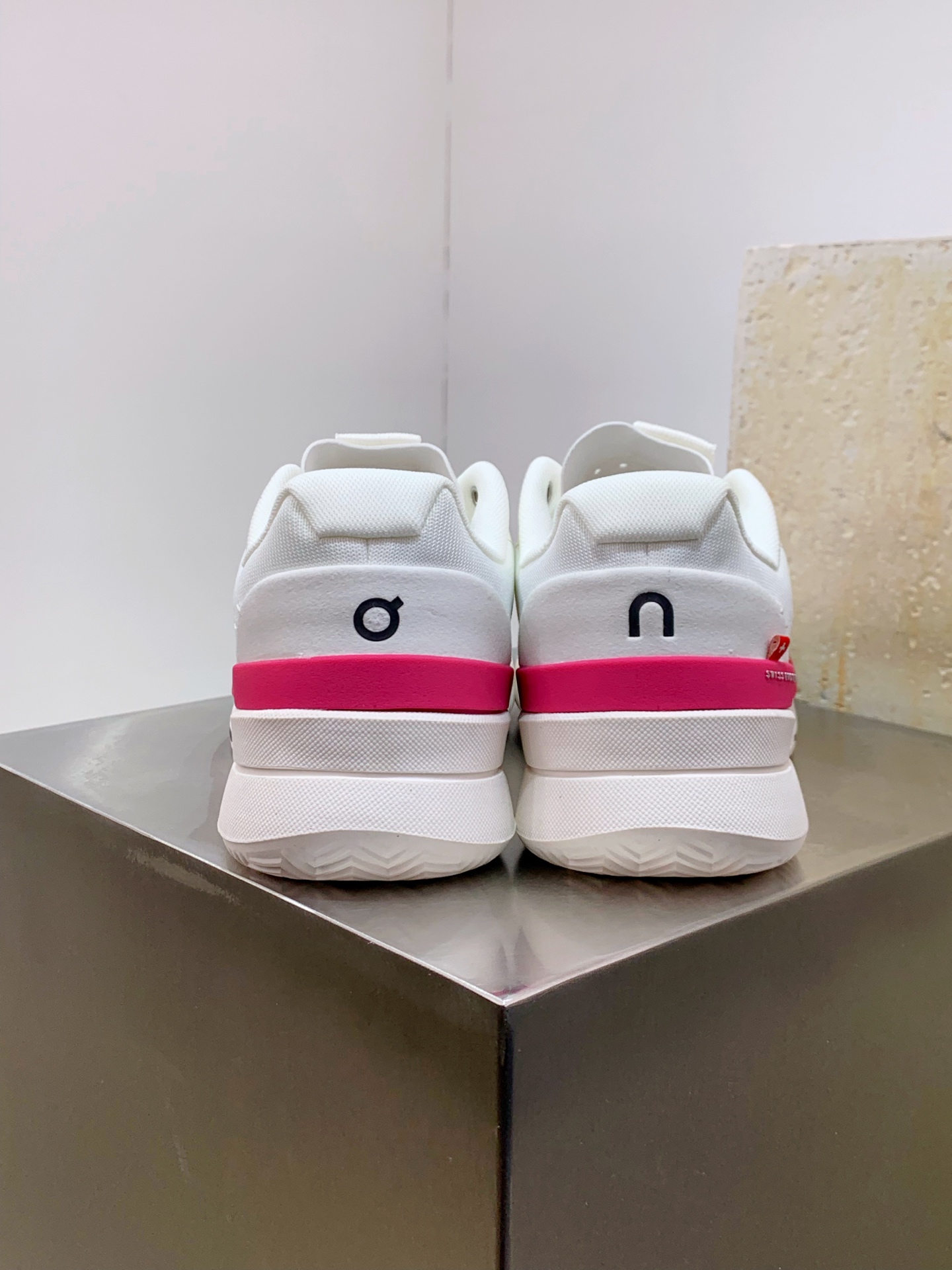 Dolce Gabbana Basic Shoes Breathable M-l-s