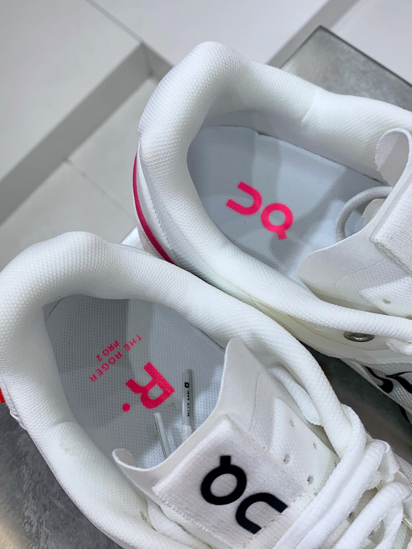 Dolce Gabbana Basic Shoes Breathable M-l-s