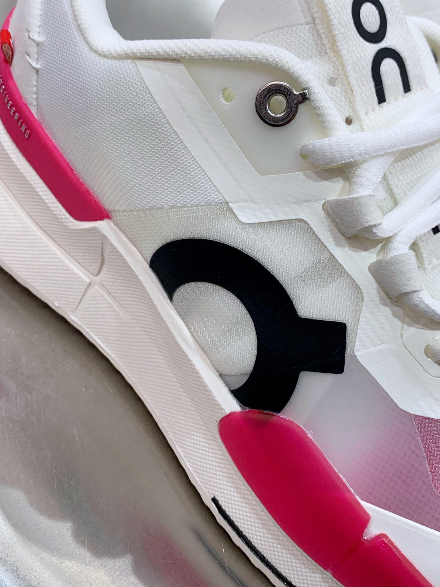 Dolce Gabbana Basic Shoes Breathable M-l-s