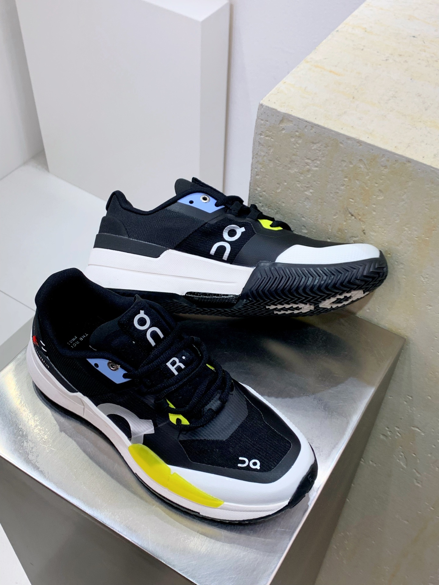 Dolce Gabbana Basic Shoes Breathable M-l-s