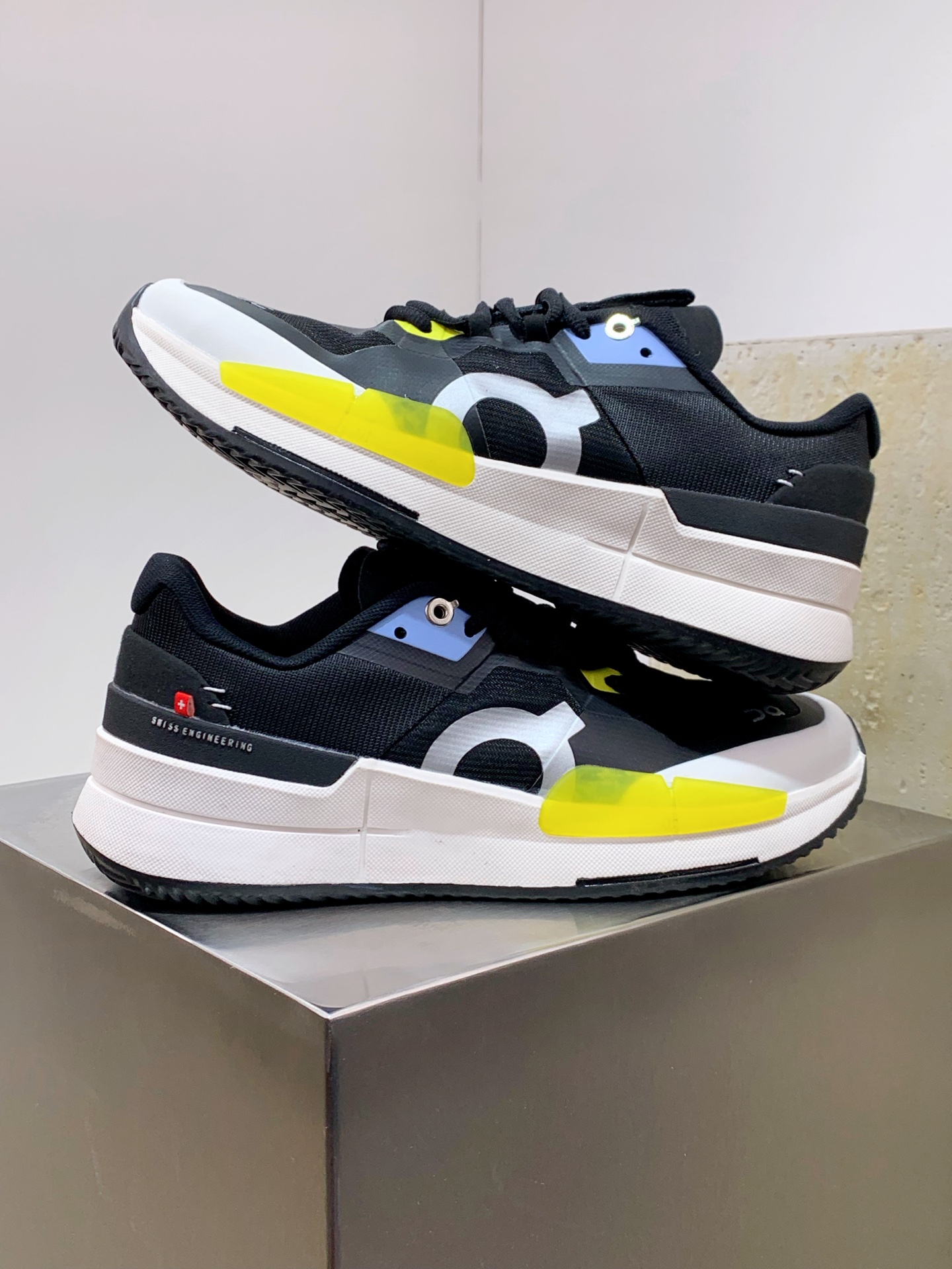 Dolce Gabbana Basic Shoes Breathable M-l-s