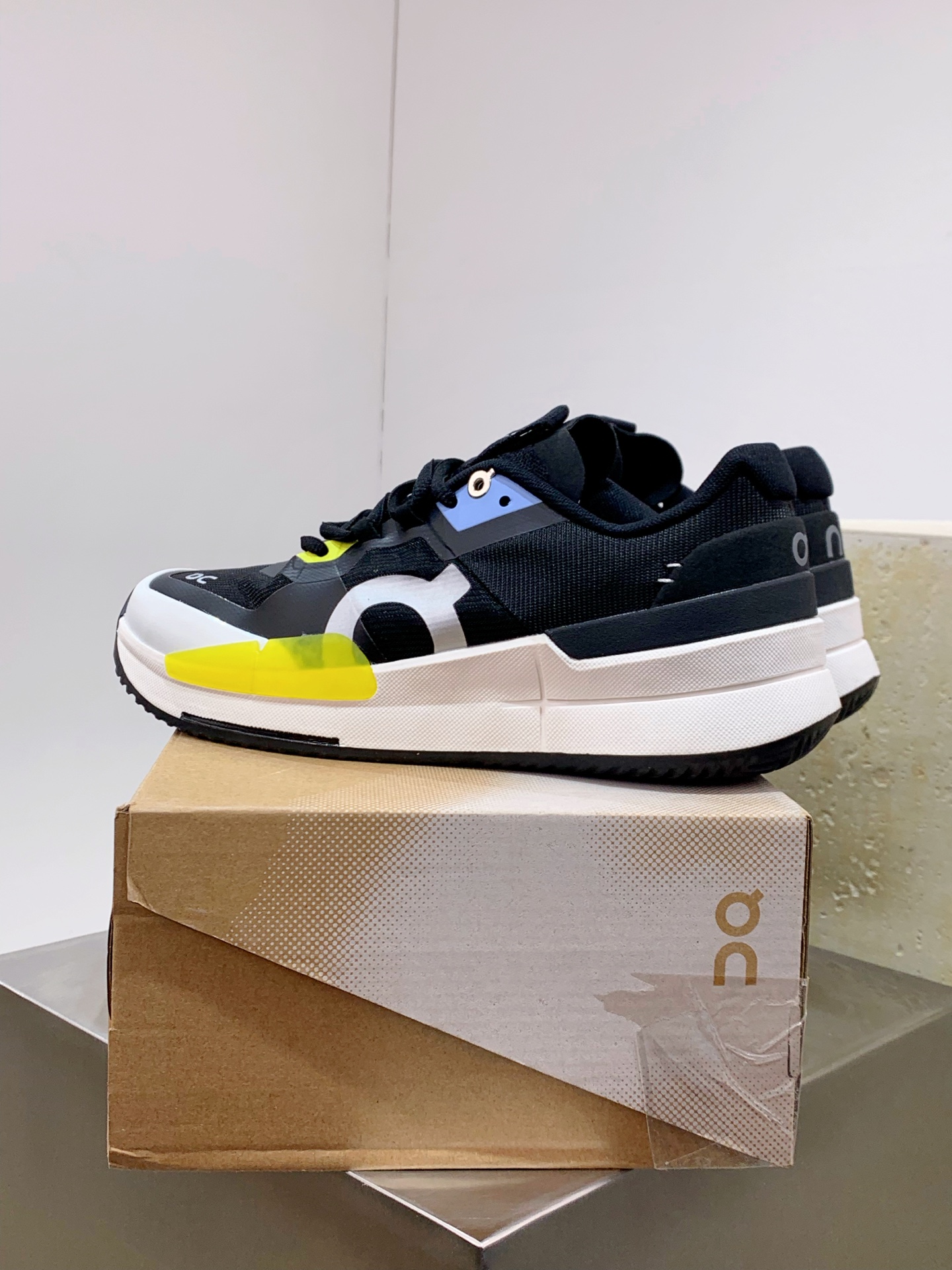 Dolce Gabbana Basic Shoes Breathable M-l-s