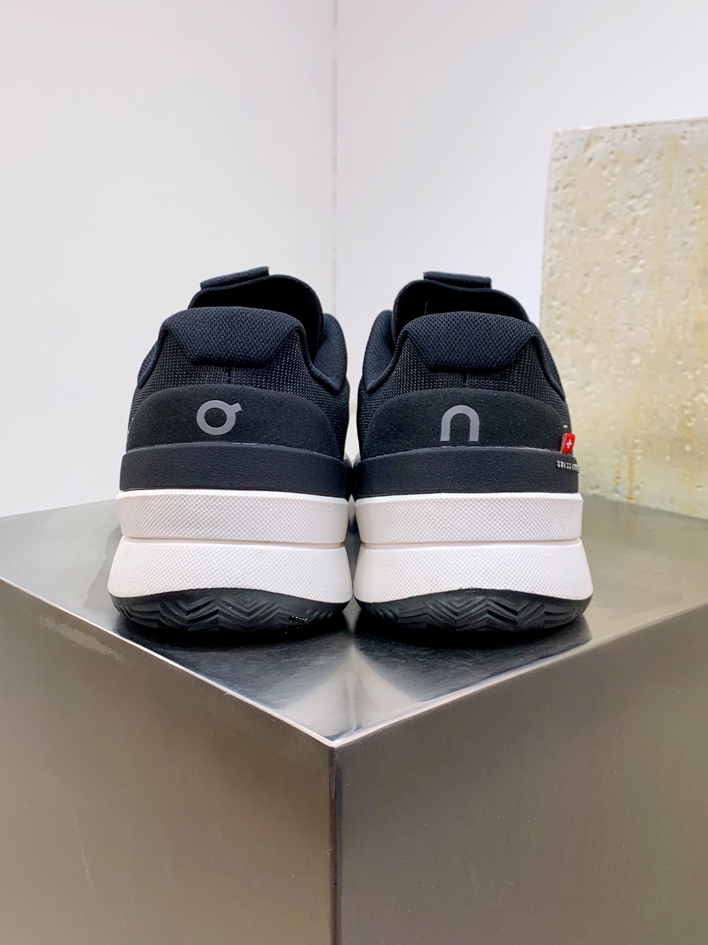 Dolce Gabbana Basic Shoes Breathable M-l-s