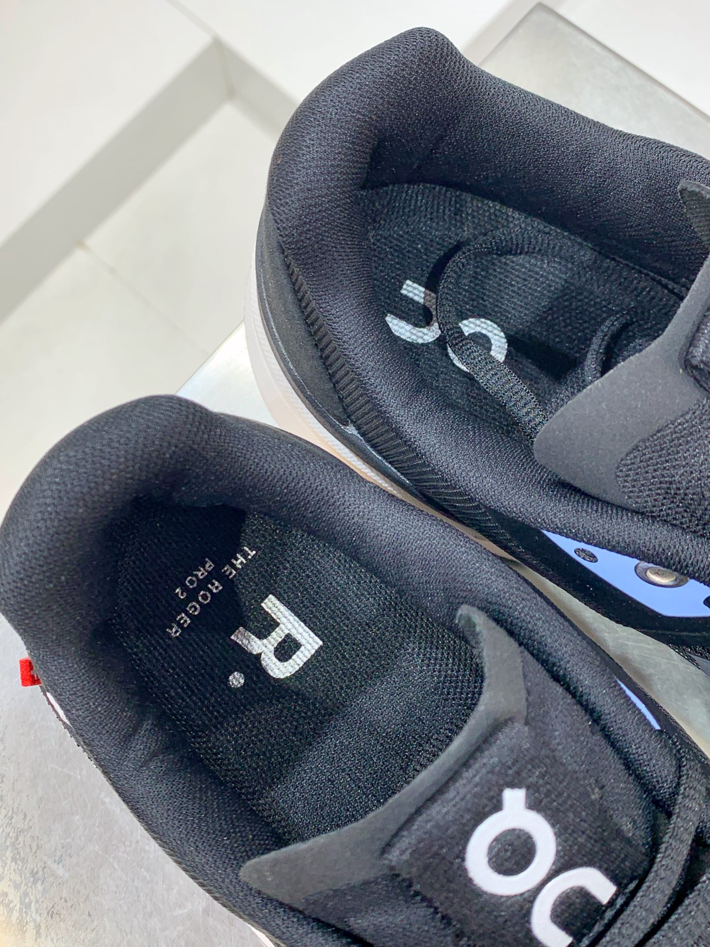 Dolce Gabbana Basic Shoes Breathable M-l-s