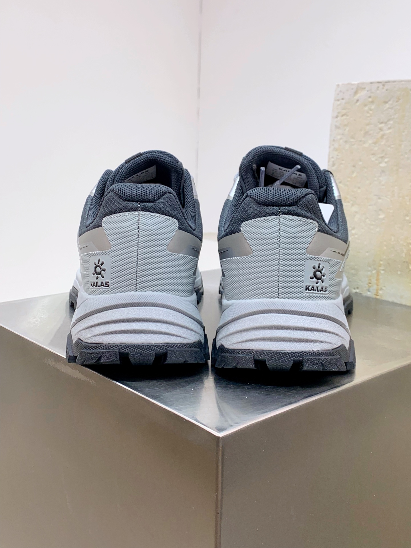 Basic Shoes Mesh Breathable M-l-s