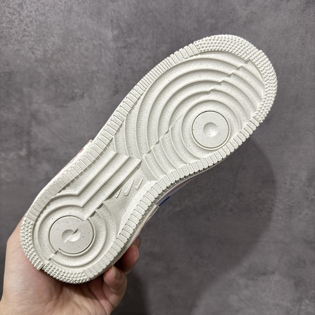 Nike Female Board Shoes White L-s