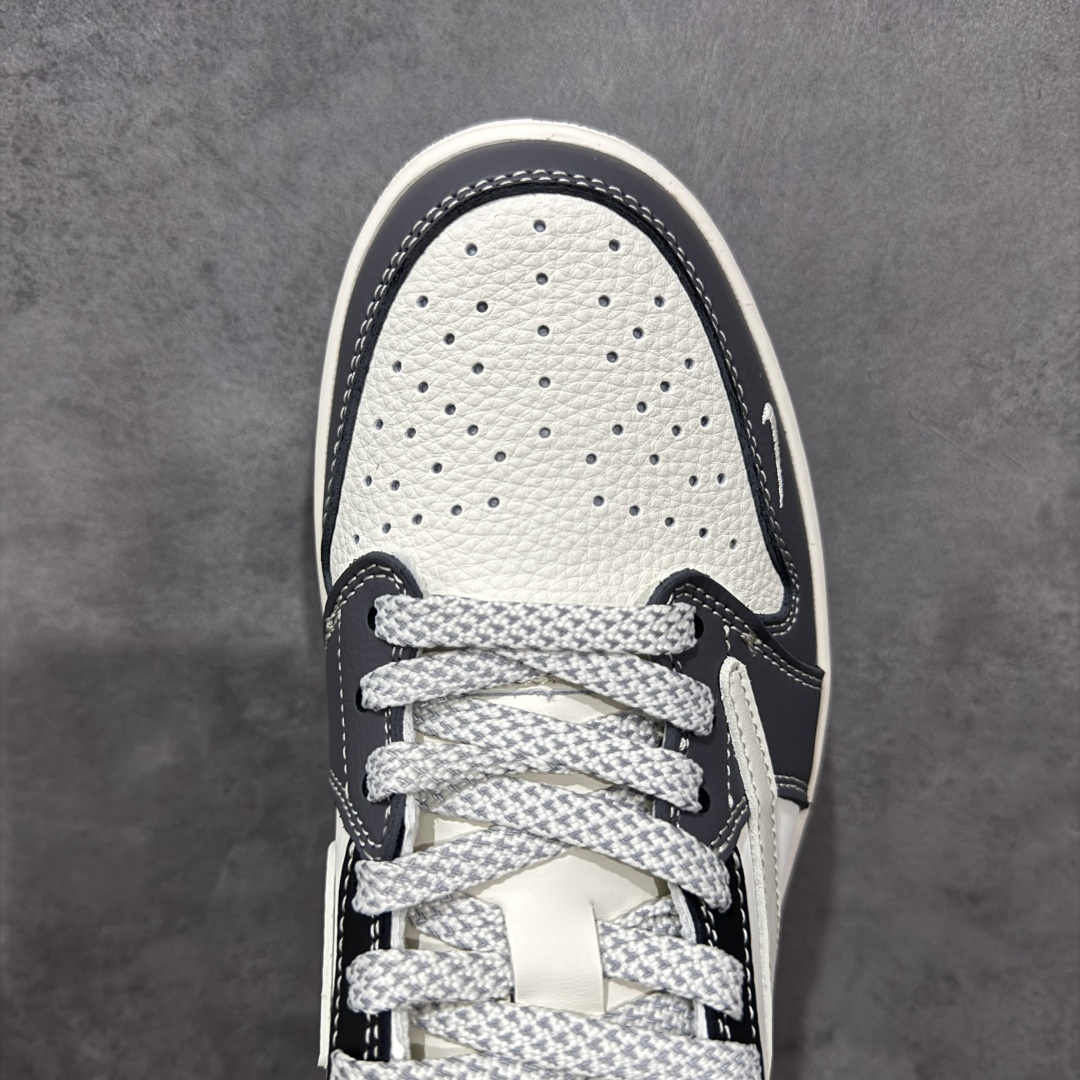 Jordan Nike Supreme Male Board Shoes M-l-s