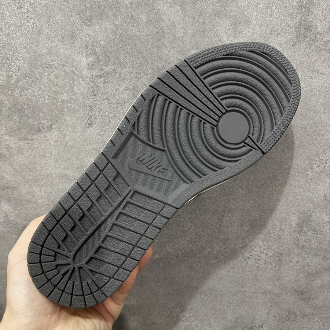 Jordan Nike Supreme Male Board Shoes M-l-s