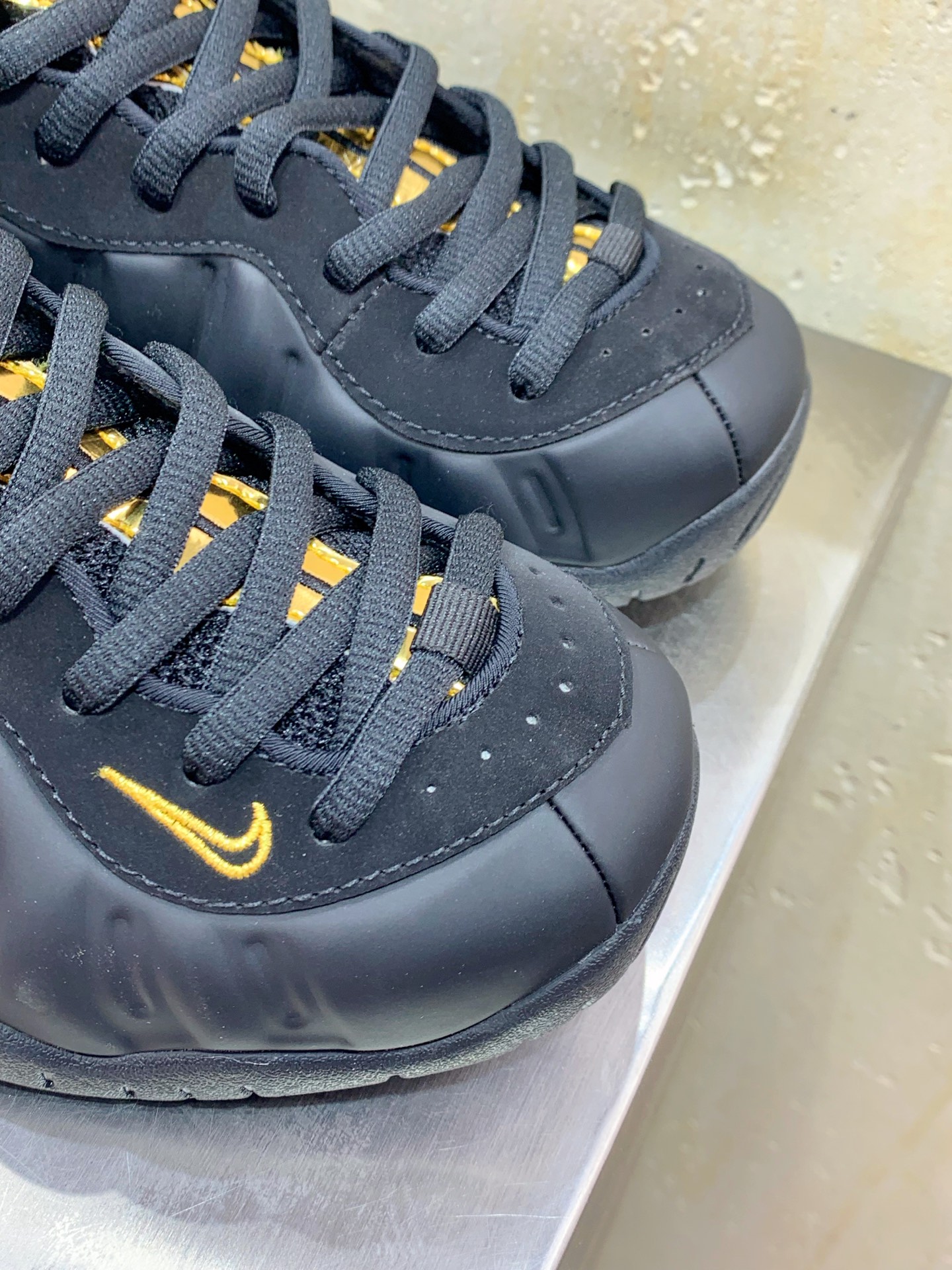 Nike Basic Shoes M-s