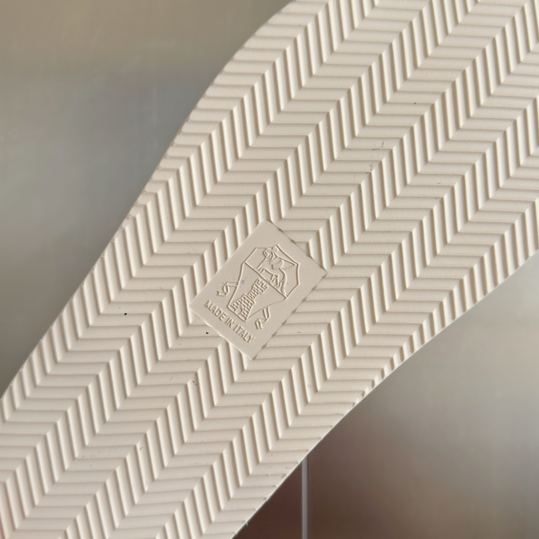 Brunello Cucinelie Male Sandals M-l-s