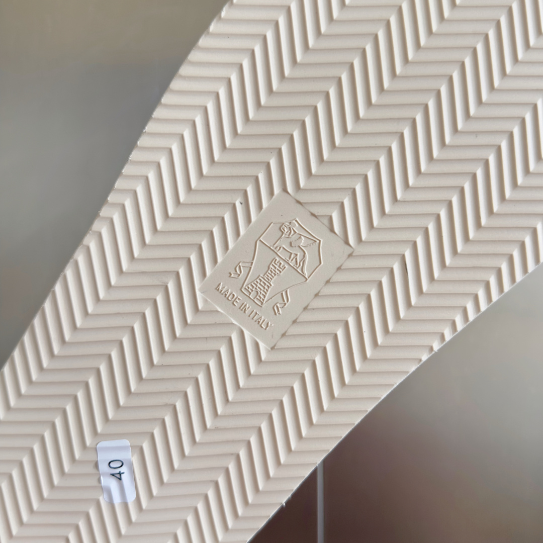 Brunello Cucinelie Male Sandals M-l-s