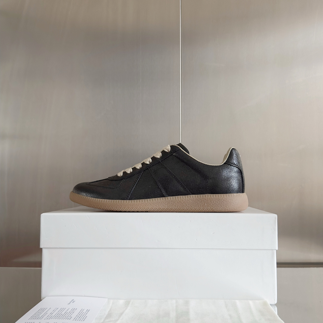 Male Sneakers Breathable M-l-s